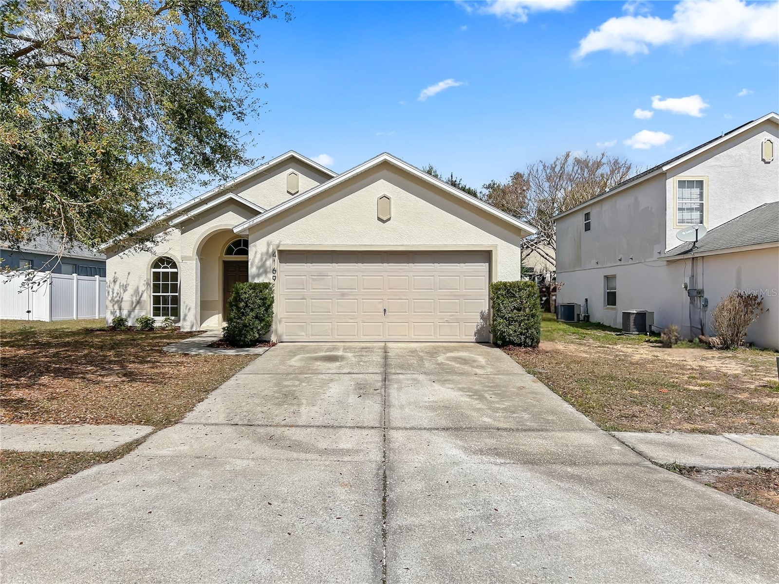 4169 Waltham Forest Drive Tavares FL 32778 G5109072 image19