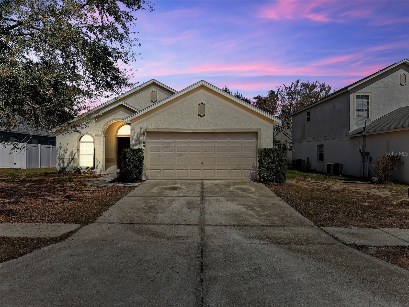 4169 Waltham Forest Drive Tavares FL 32778 G5109072 image2