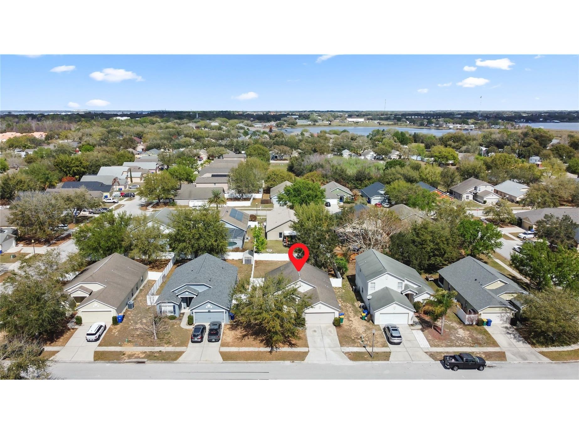 4169 Waltham Forest Drive Tavares FL 32778 G5109072 image20