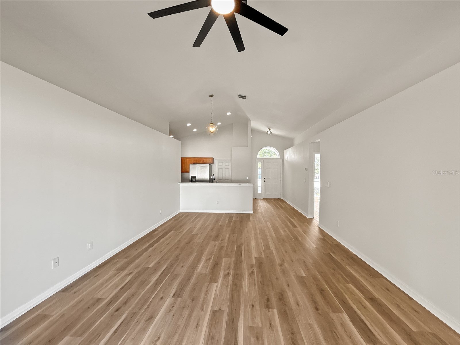 4169 Waltham Forest Drive Tavares FL 32778 G5109072 image3