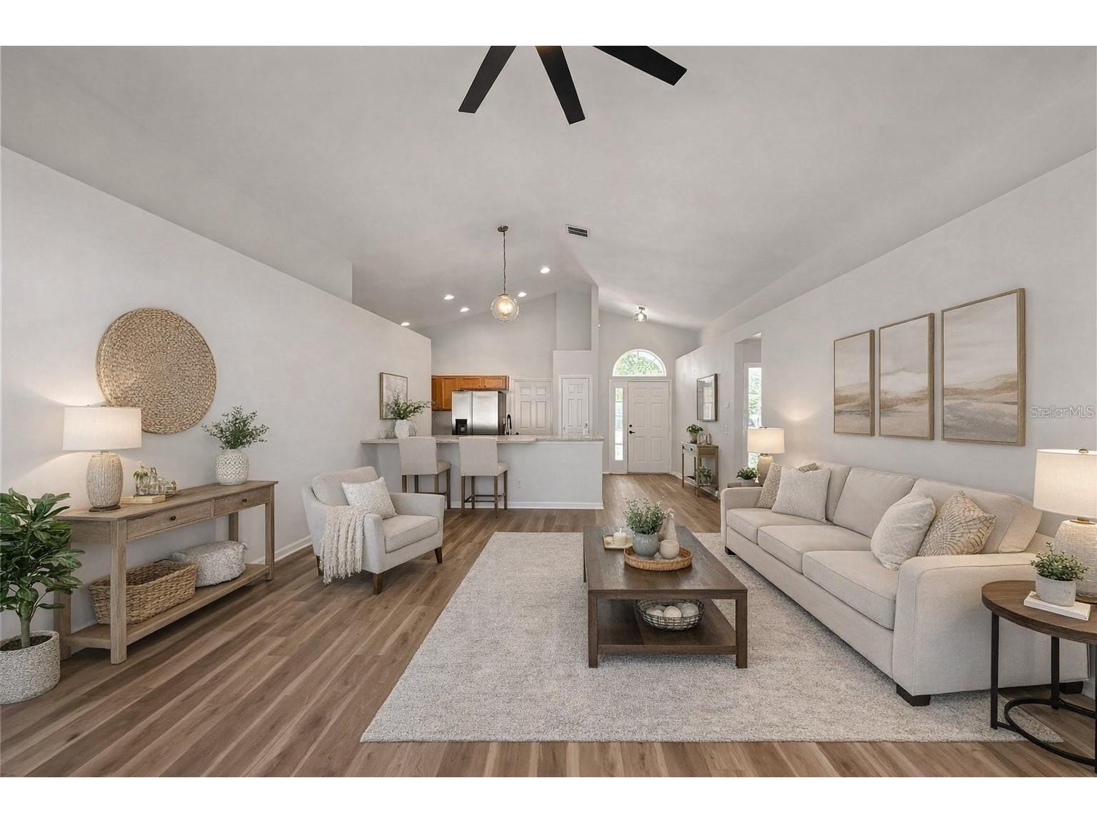 4169 Waltham Forest Drive Tavares FL 32778 G5109072 image4