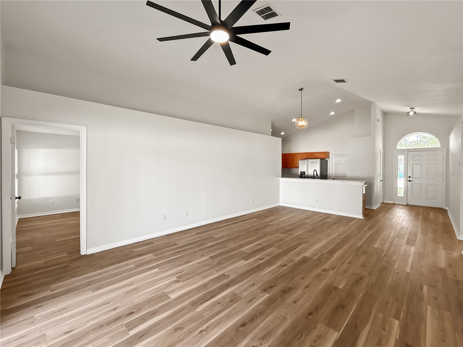 4169 Waltham Forest Drive Tavares FL 32778 G5109072 image5