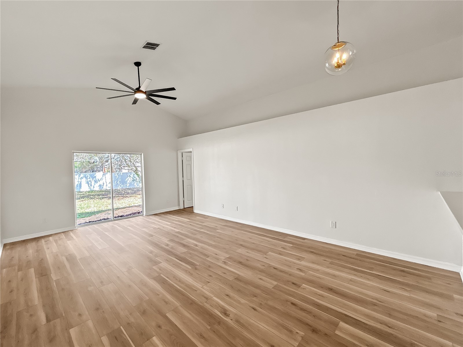4169 Waltham Forest Drive Tavares FL 32778 G5109072 image6