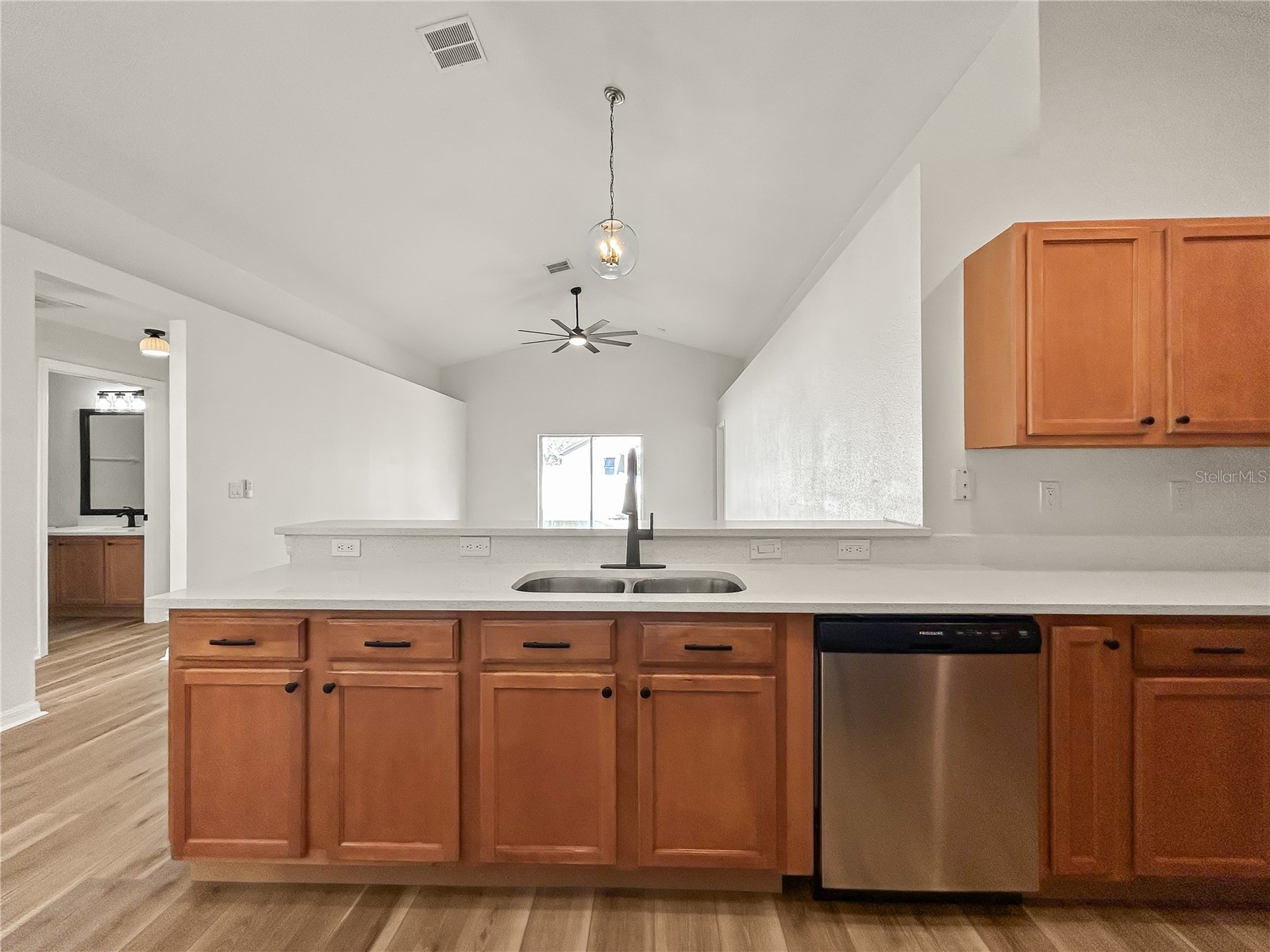 4169 Waltham Forest Drive Tavares FL 32778 G5109072 image7