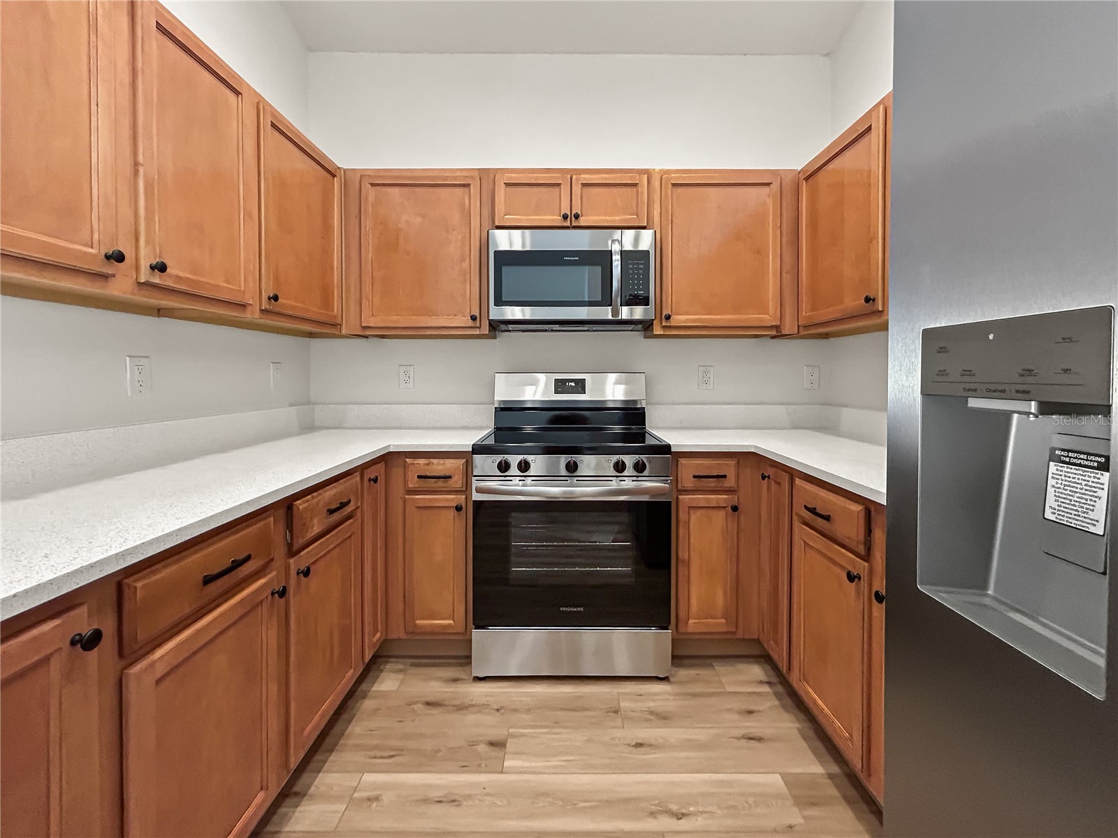 4169 Waltham Forest Drive Tavares FL 32778 G5109072 image8