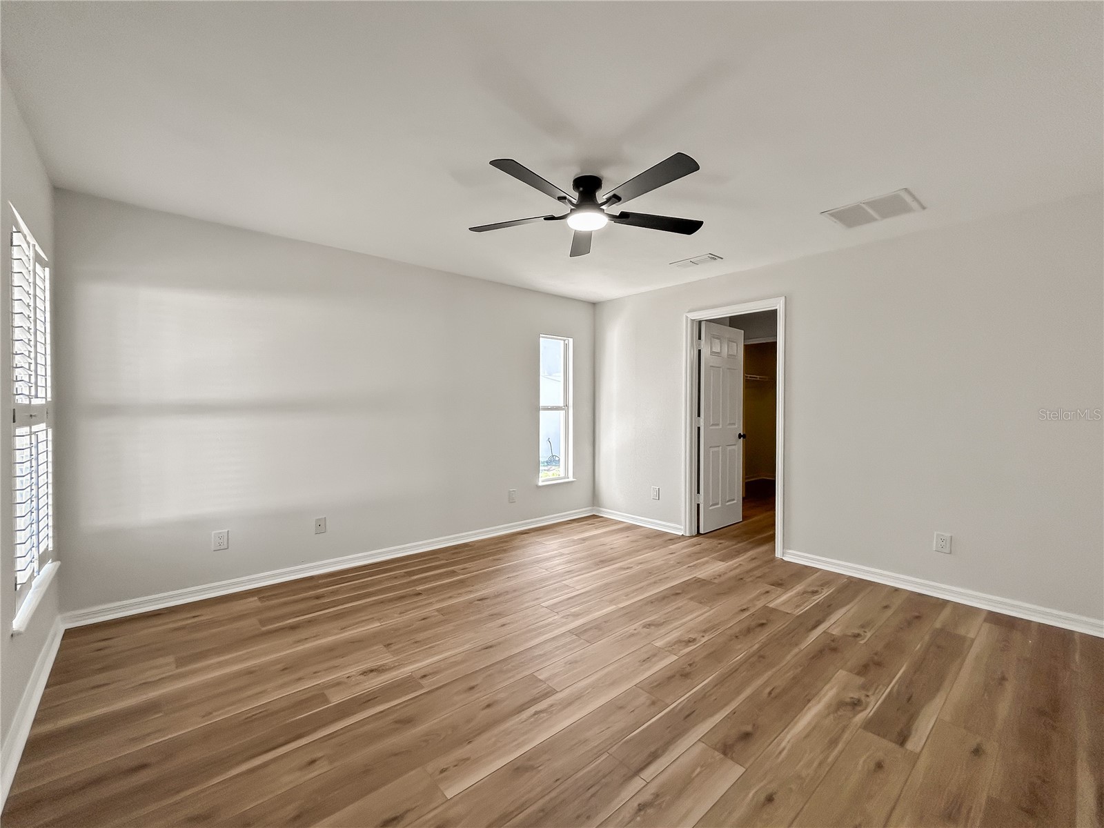 4169 Waltham Forest Drive Tavares FL 32778 G5109072 image9
