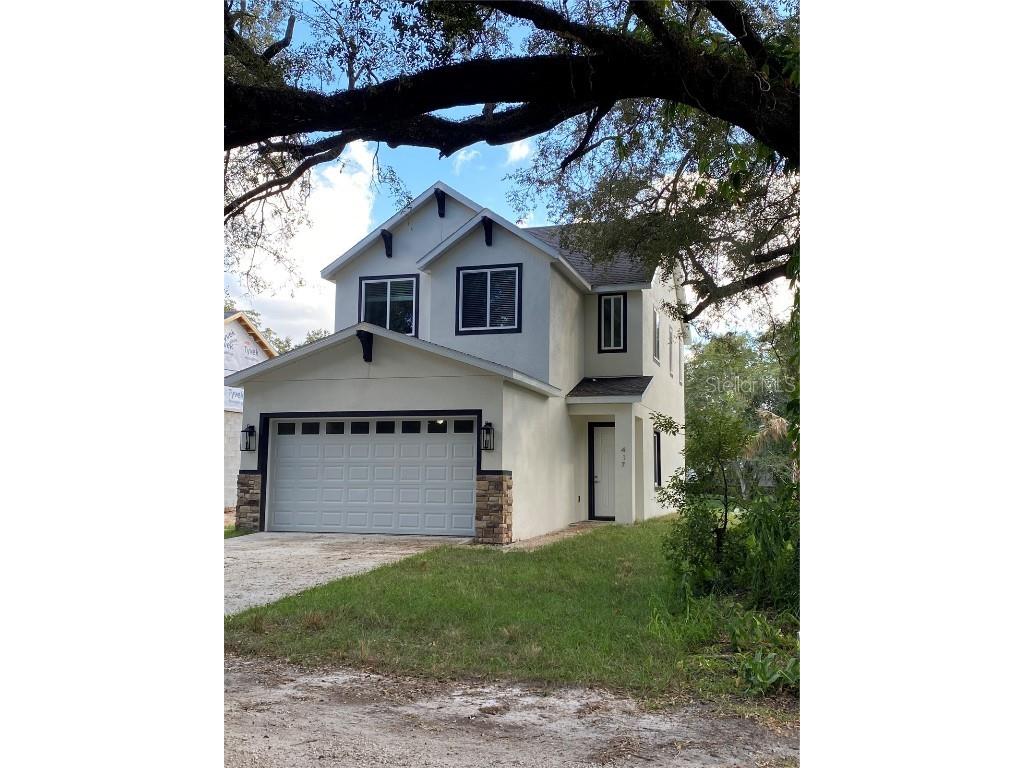 417 18th Street Saint Cloud FL 34769 O6160416 image1