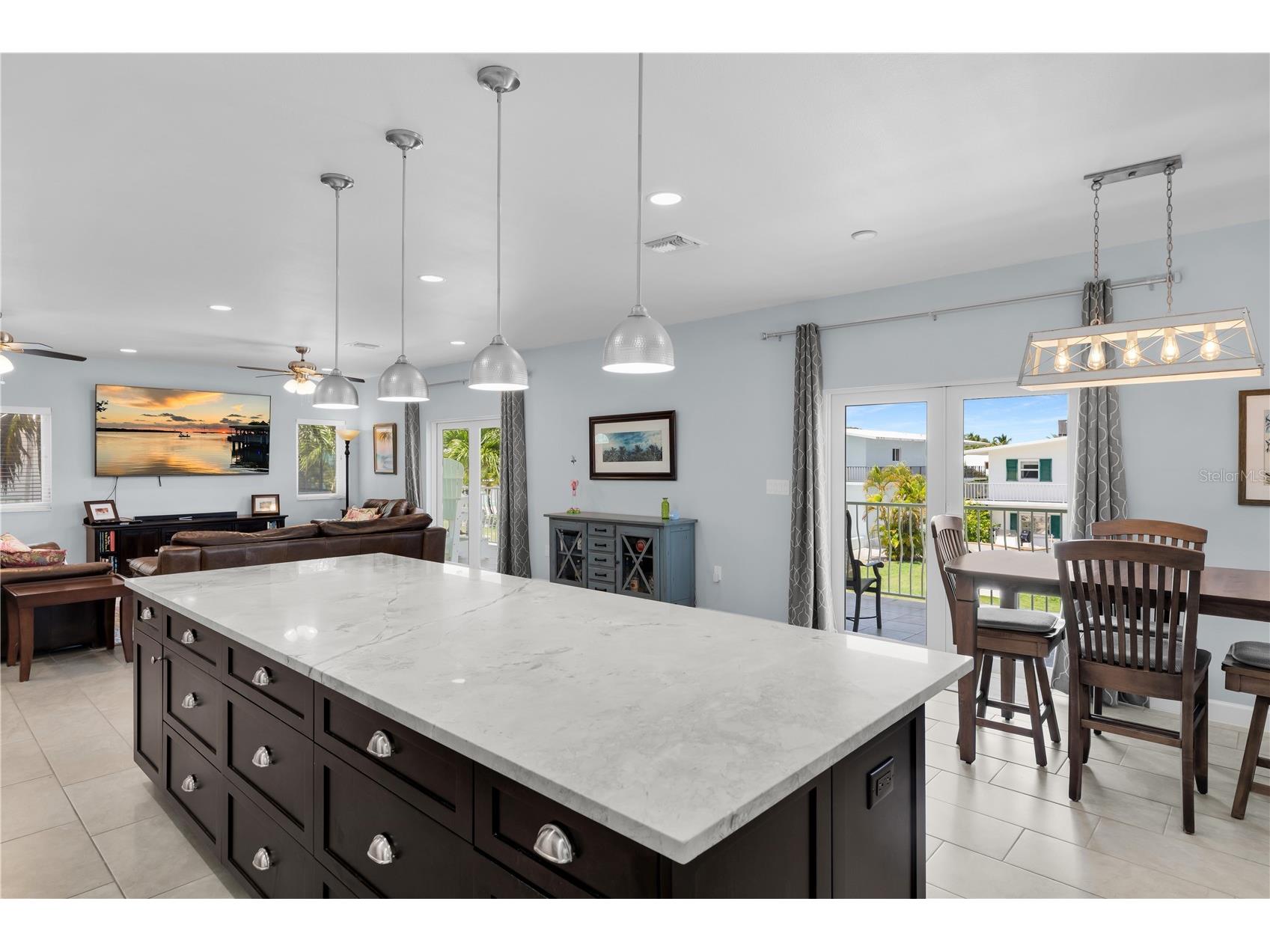 417 3rd Street Key Largo FL 33037 - LARGO SOUND TO ATL/GULLF NS1088544 image10