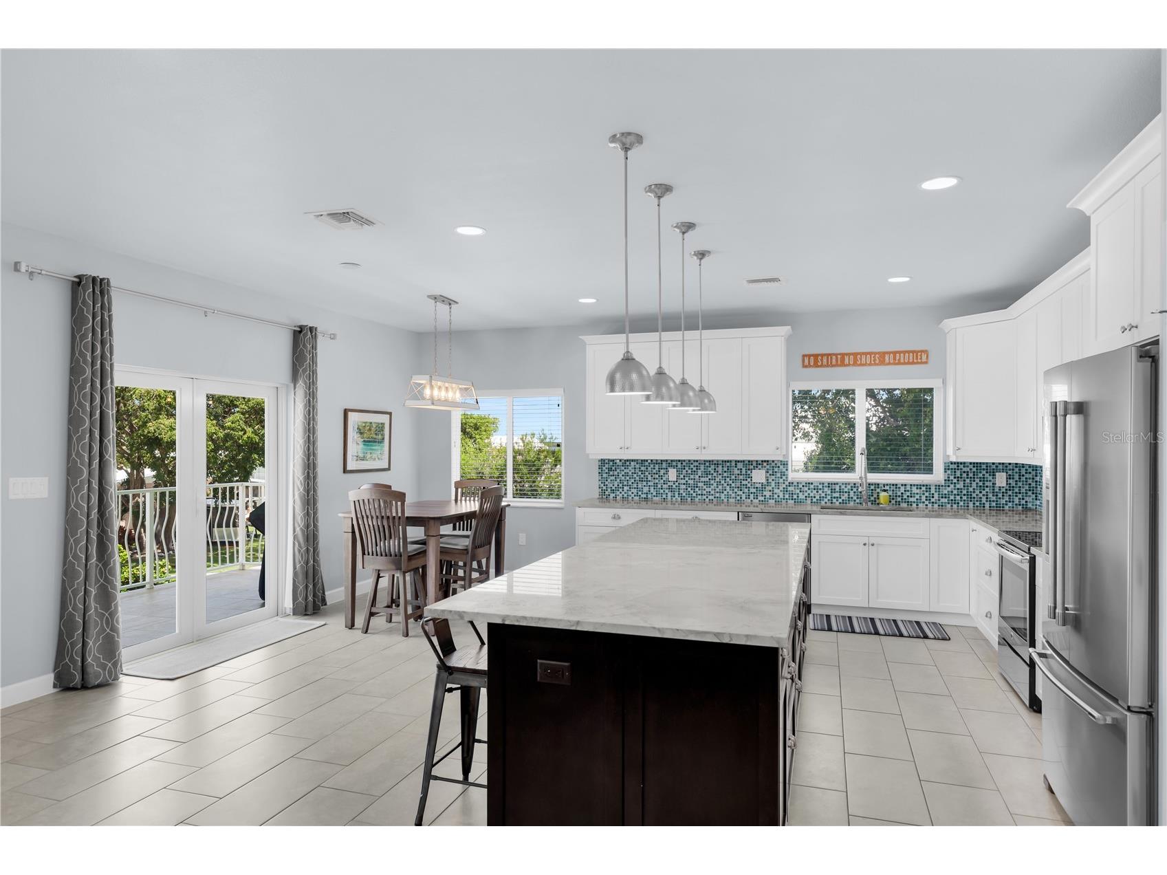417 3rd Street Key Largo FL 33037 - LARGO SOUND TO ATL/GULLF NS1088544 image11