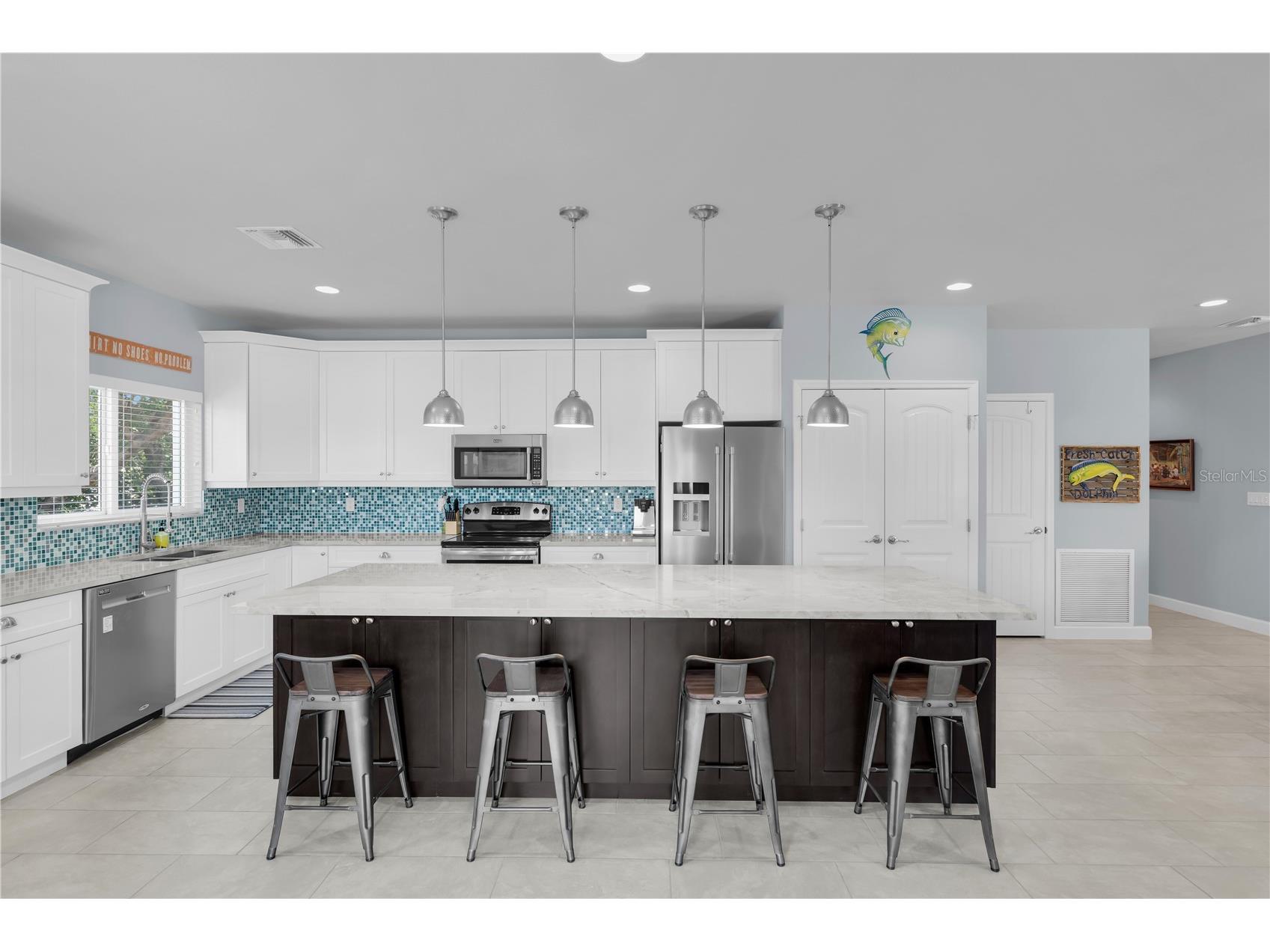 417 3rd Street Key Largo FL 33037 - LARGO SOUND TO ATL/GULLF NS1088544 image13