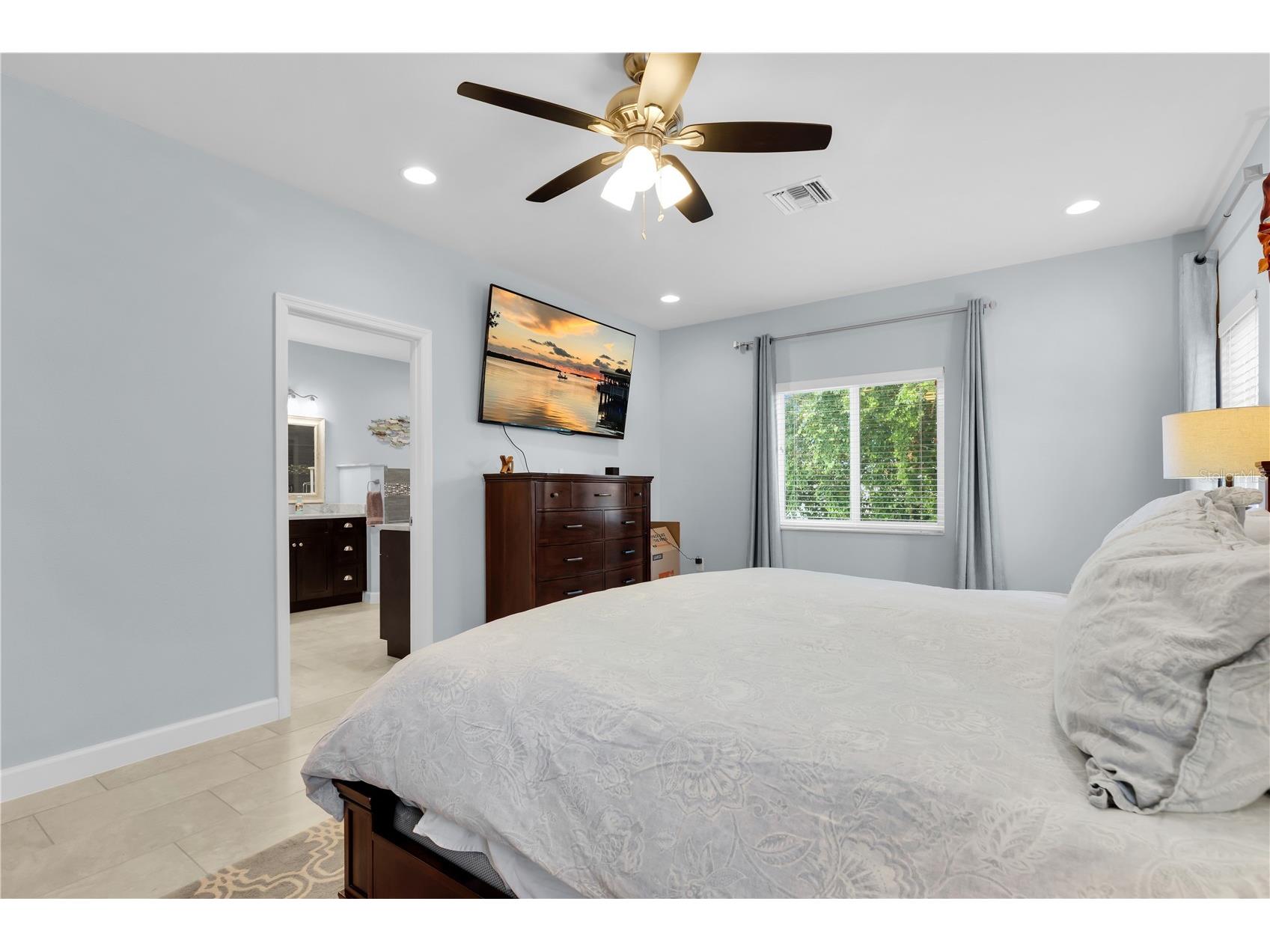417 3rd Street Key Largo FL 33037 - LARGO SOUND TO ATL/GULLF NS1088544 image16