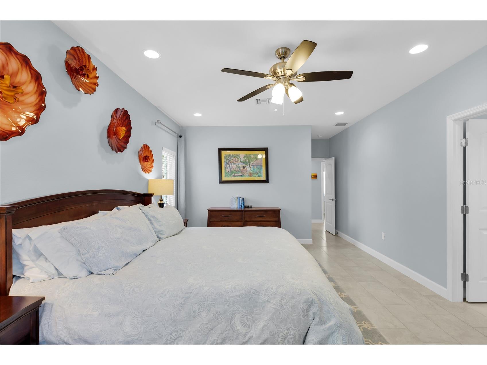 417 3rd Street Key Largo FL 33037 - LARGO SOUND TO ATL/GULLF NS1088544 image17