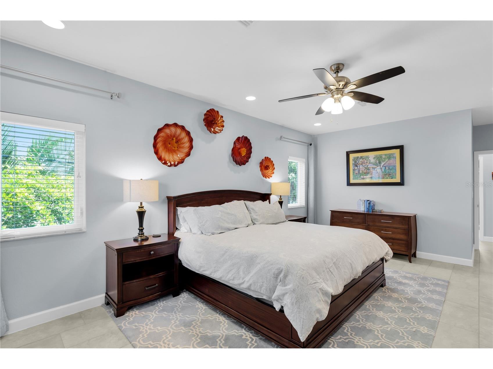 417 3rd Street Key Largo FL 33037 - LARGO SOUND TO ATL/GULLF NS1088544 image18