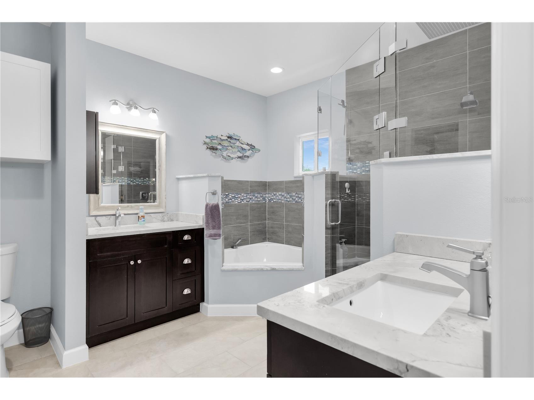 417 3rd Street Key Largo FL 33037 - LARGO SOUND TO ATL/GULLF NS1088544 image19