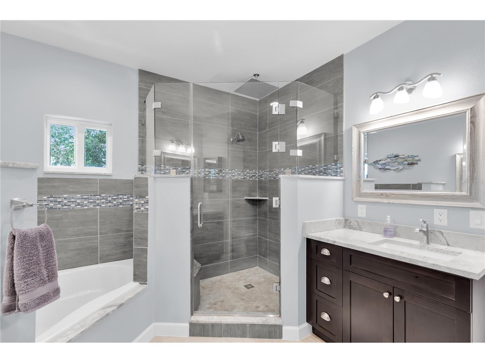 417 3rd Street Key Largo FL 33037 - LARGO SOUND TO ATL/GULLF NS1088544 image21