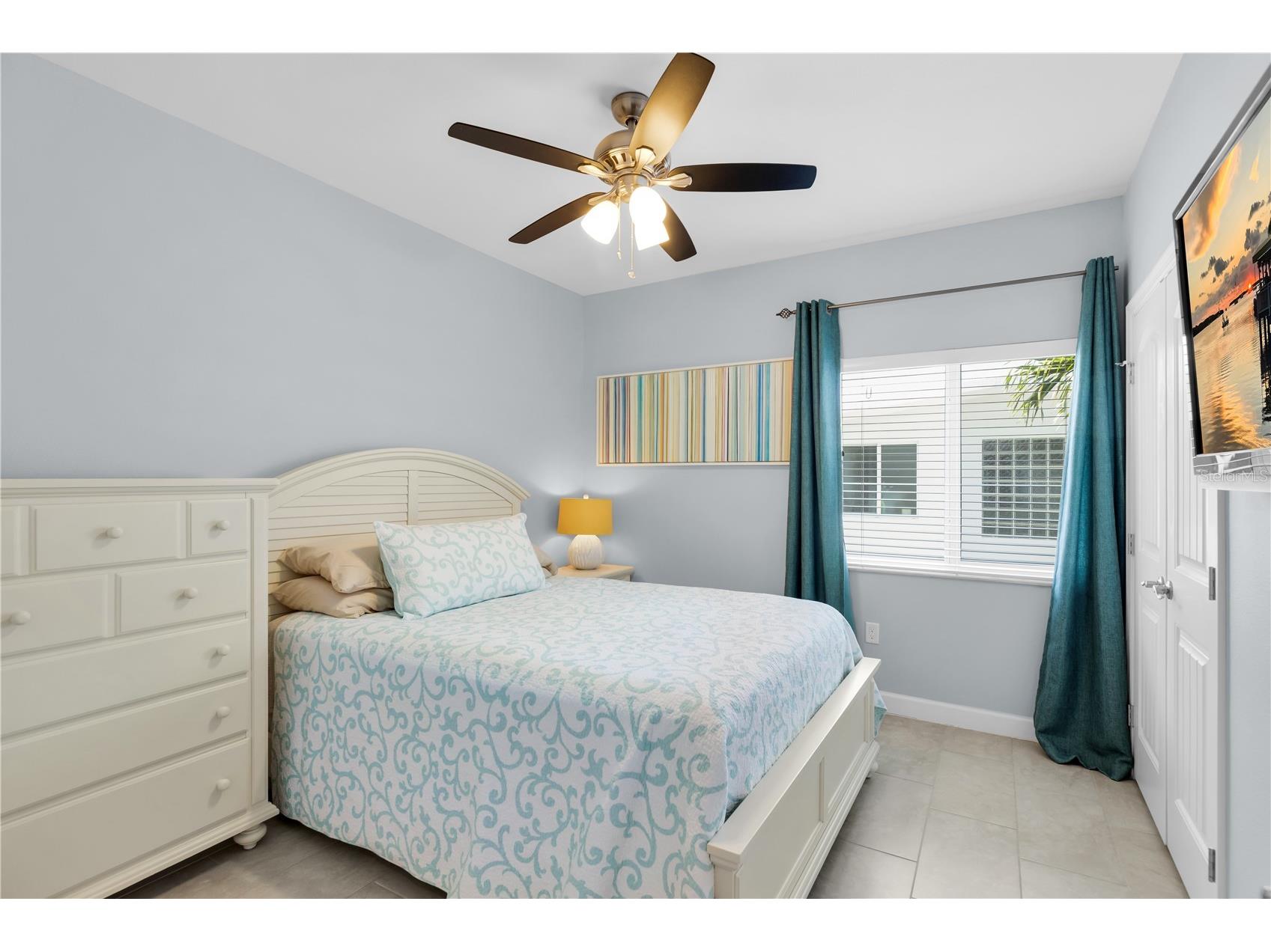 417 3rd Street Key Largo FL 33037 - LARGO SOUND TO ATL/GULLF NS1088544 image23