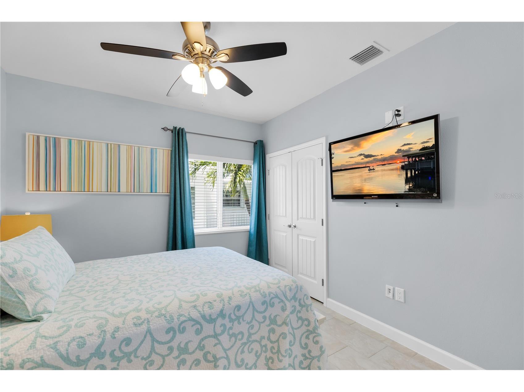417 3rd Street Key Largo FL 33037 - LARGO SOUND TO ATL/GULLF NS1088544 image24