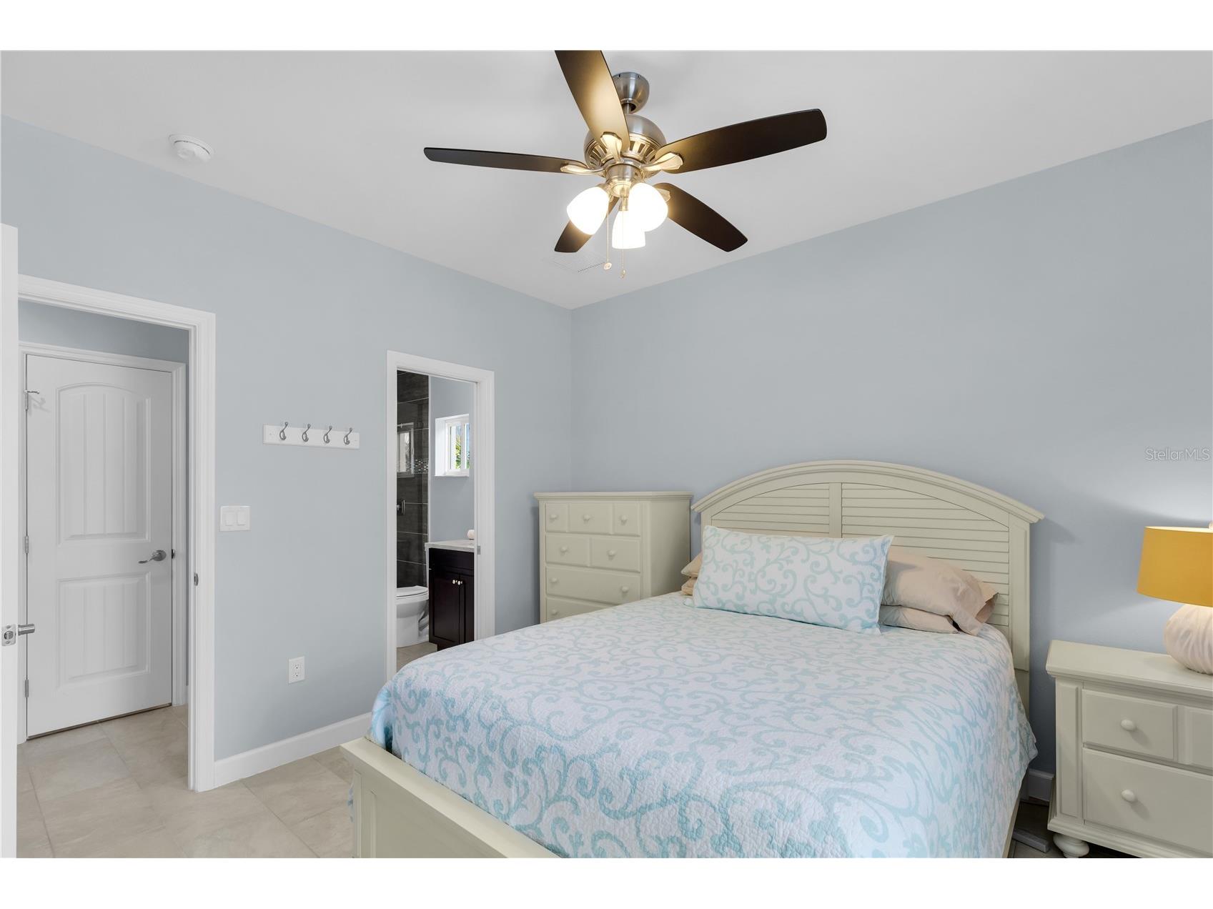 417 3rd Street Key Largo FL 33037 - LARGO SOUND TO ATL/GULLF NS1088544 image25