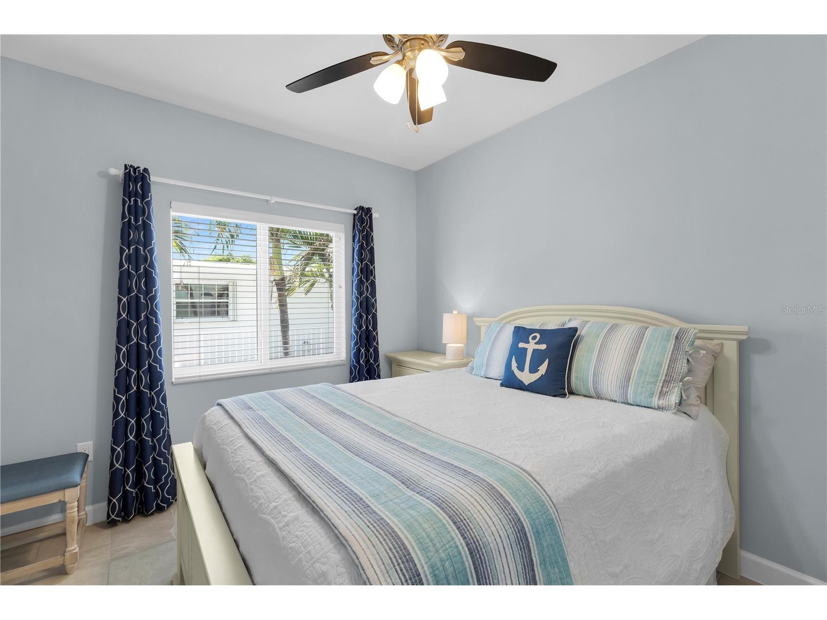 417 3rd Street Key Largo FL 33037 - LARGO SOUND TO ATL/GULLF NS1088544 image27