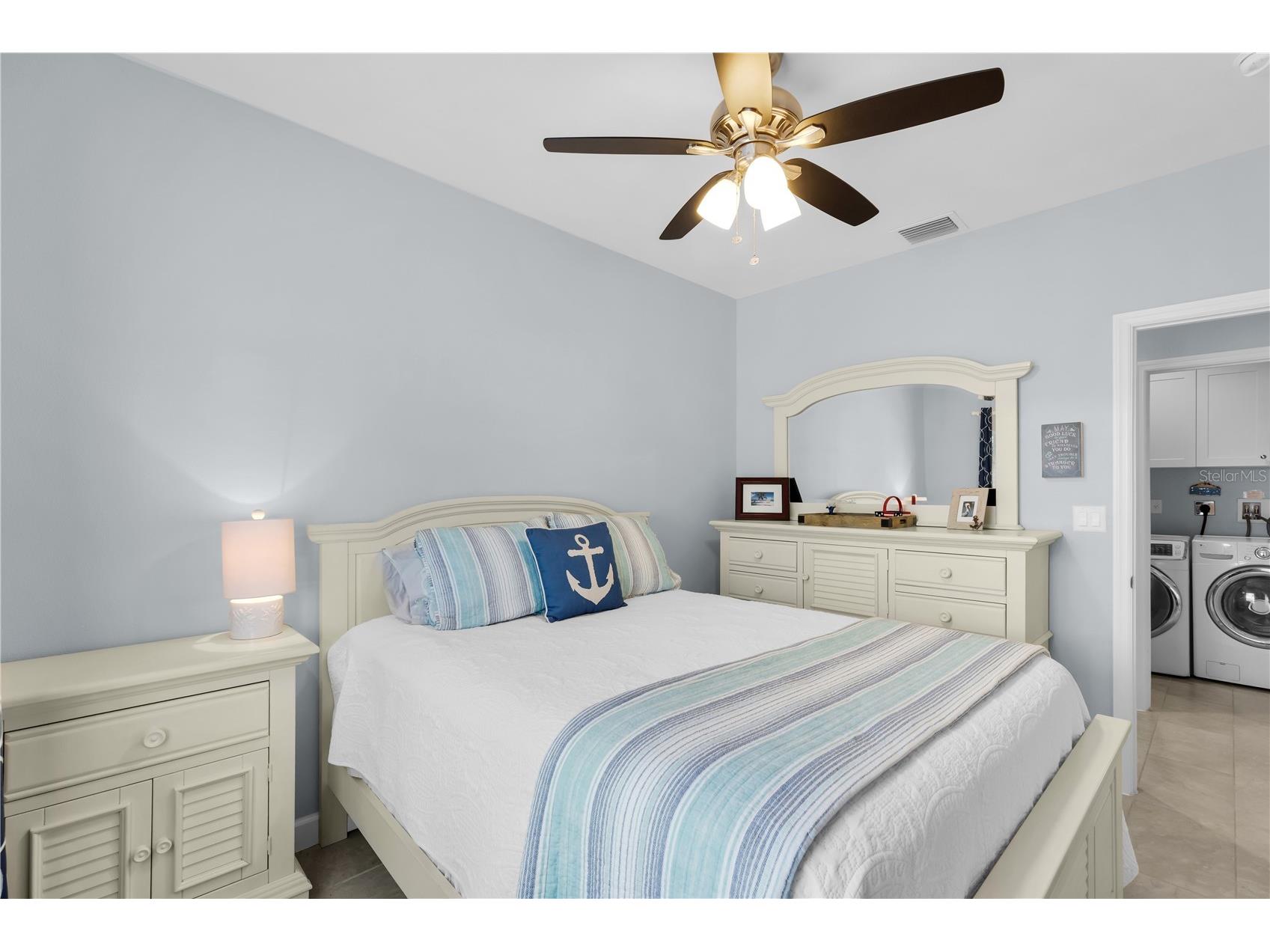 417 3rd Street Key Largo FL 33037 - LARGO SOUND TO ATL/GULLF NS1088544 image28