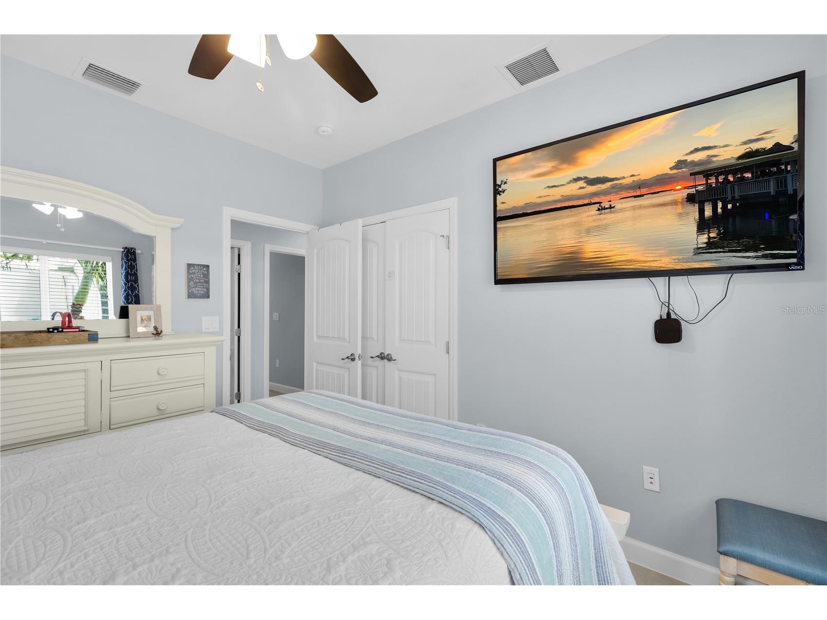 417 3rd Street Key Largo FL 33037 - LARGO SOUND TO ATL/GULLF NS1088544 image29