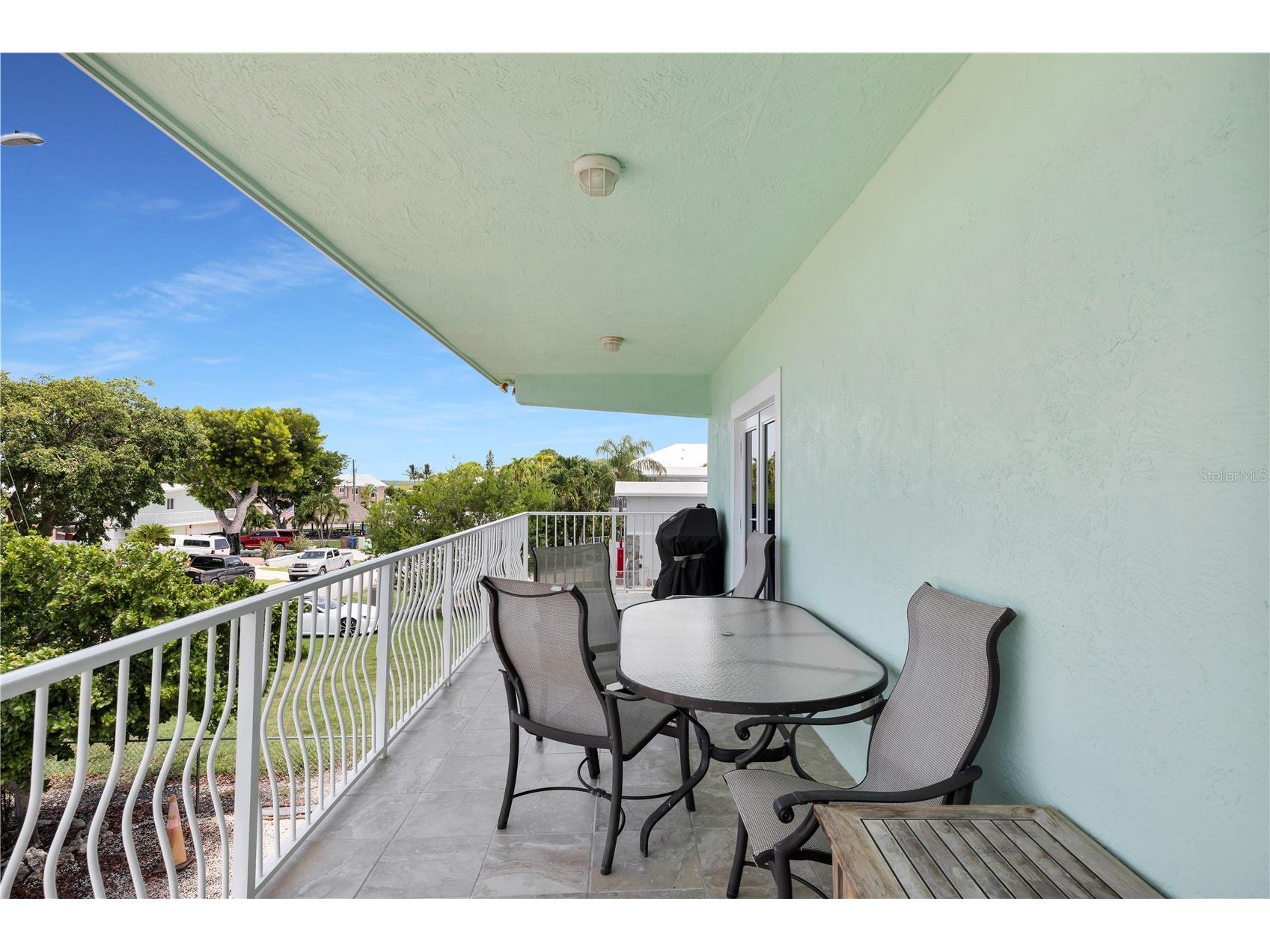 417 3rd Street Key Largo FL 33037 - LARGO SOUND TO ATL/GULLF NS1088544 image30