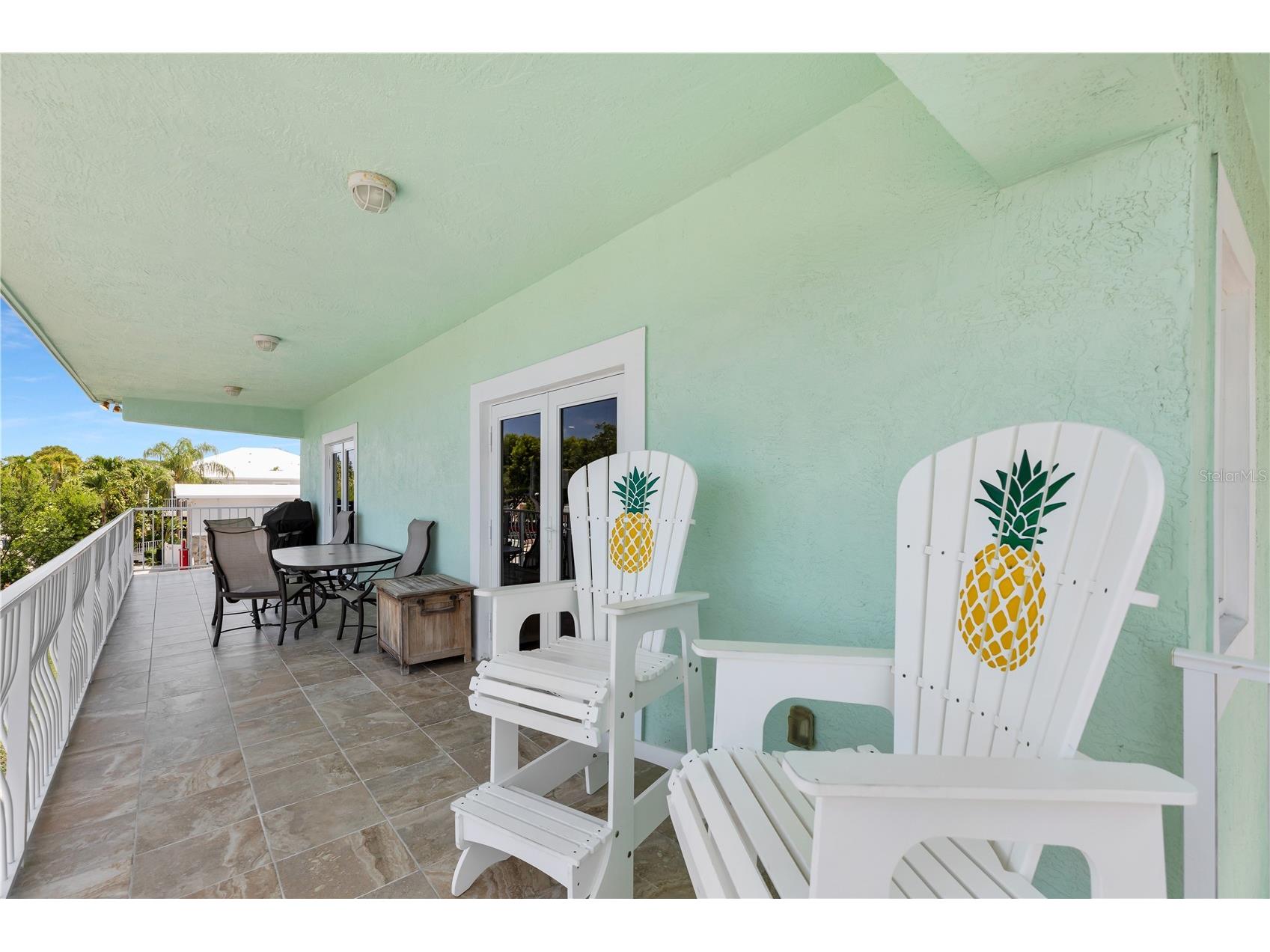 417 3rd Street Key Largo FL 33037 - LARGO SOUND TO ATL/GULLF NS1088544 image31