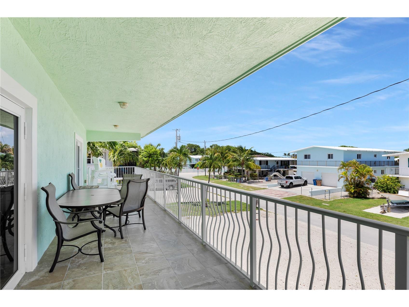 417 3rd Street Key Largo FL 33037 - LARGO SOUND TO ATL/GULLF NS1088544 image32