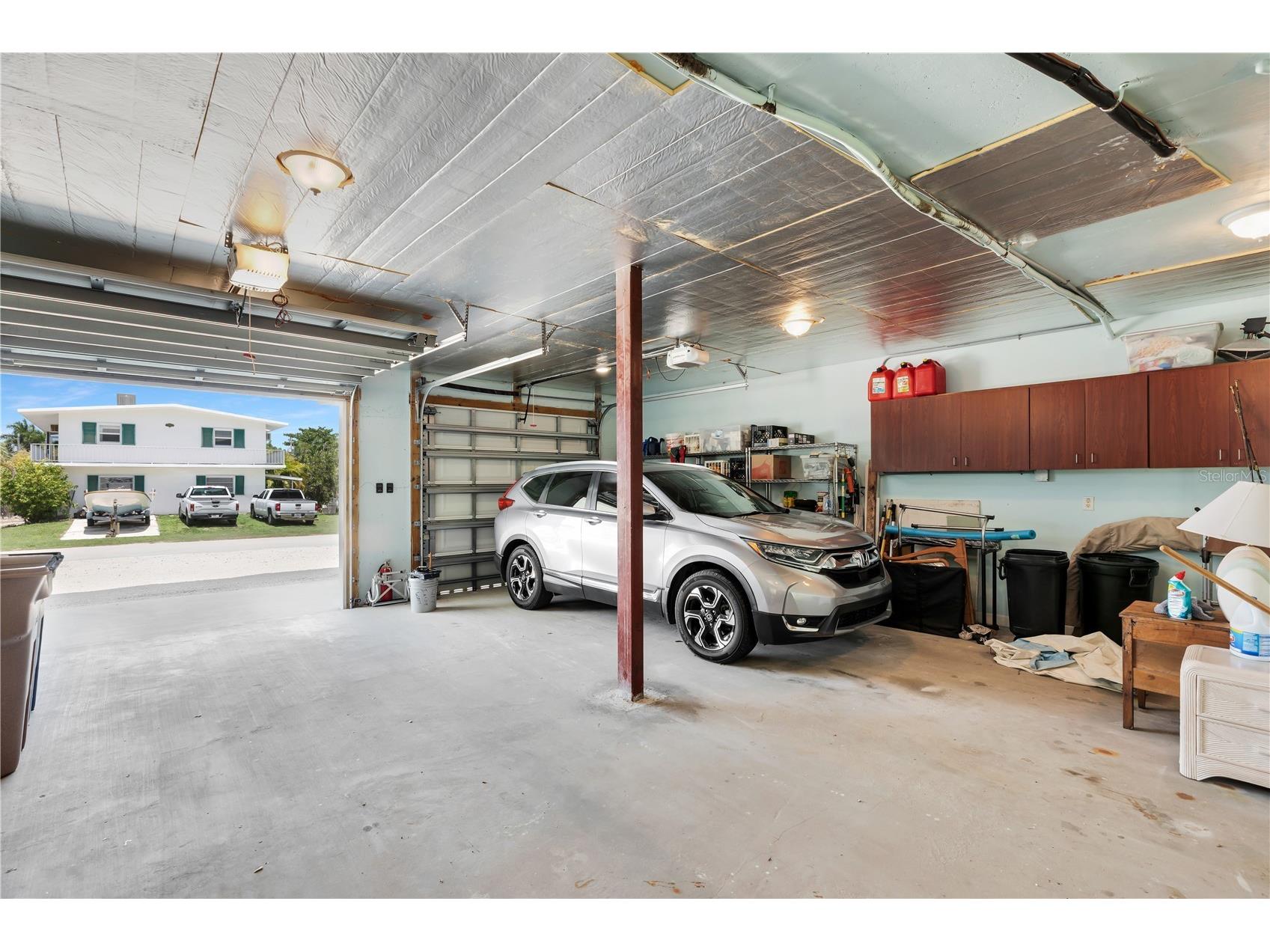 417 3rd Street Key Largo FL 33037 - LARGO SOUND TO ATL/GULLF NS1088544 image35