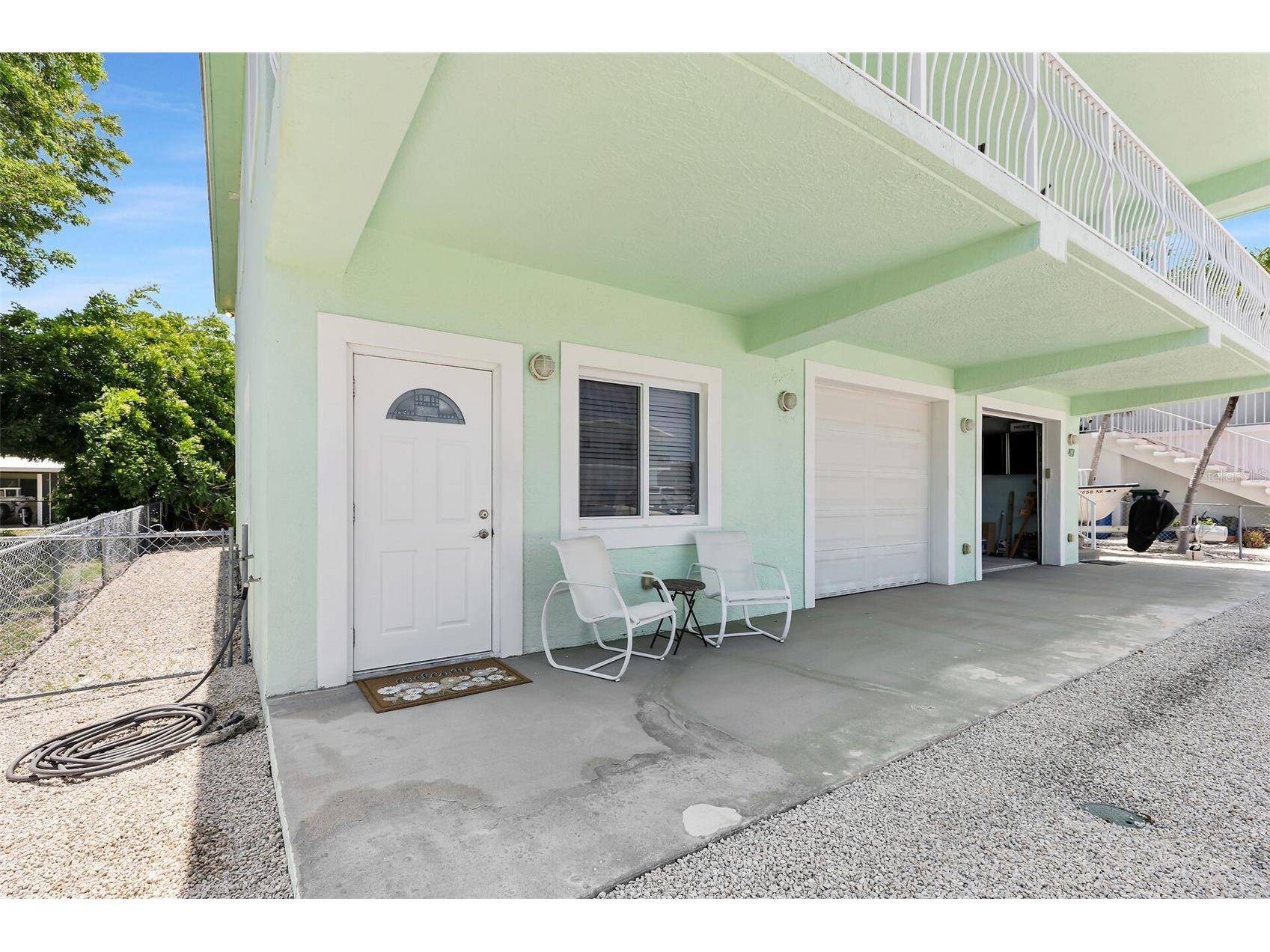 417 3rd Street Key Largo FL 33037 - LARGO SOUND TO ATL/GULLF NS1088544 image36