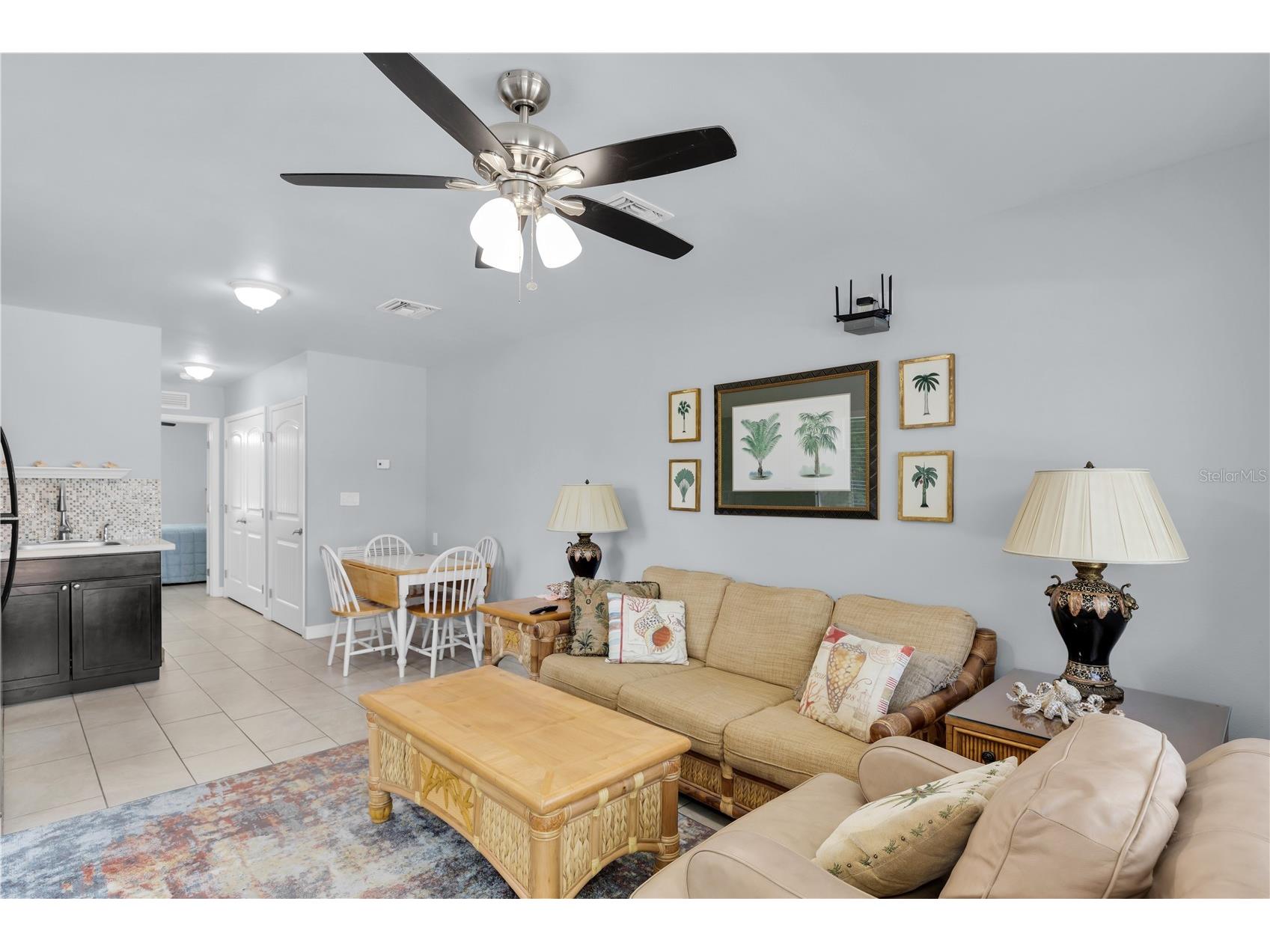 417 3rd Street Key Largo FL 33037 - LARGO SOUND TO ATL/GULLF NS1088544 image37