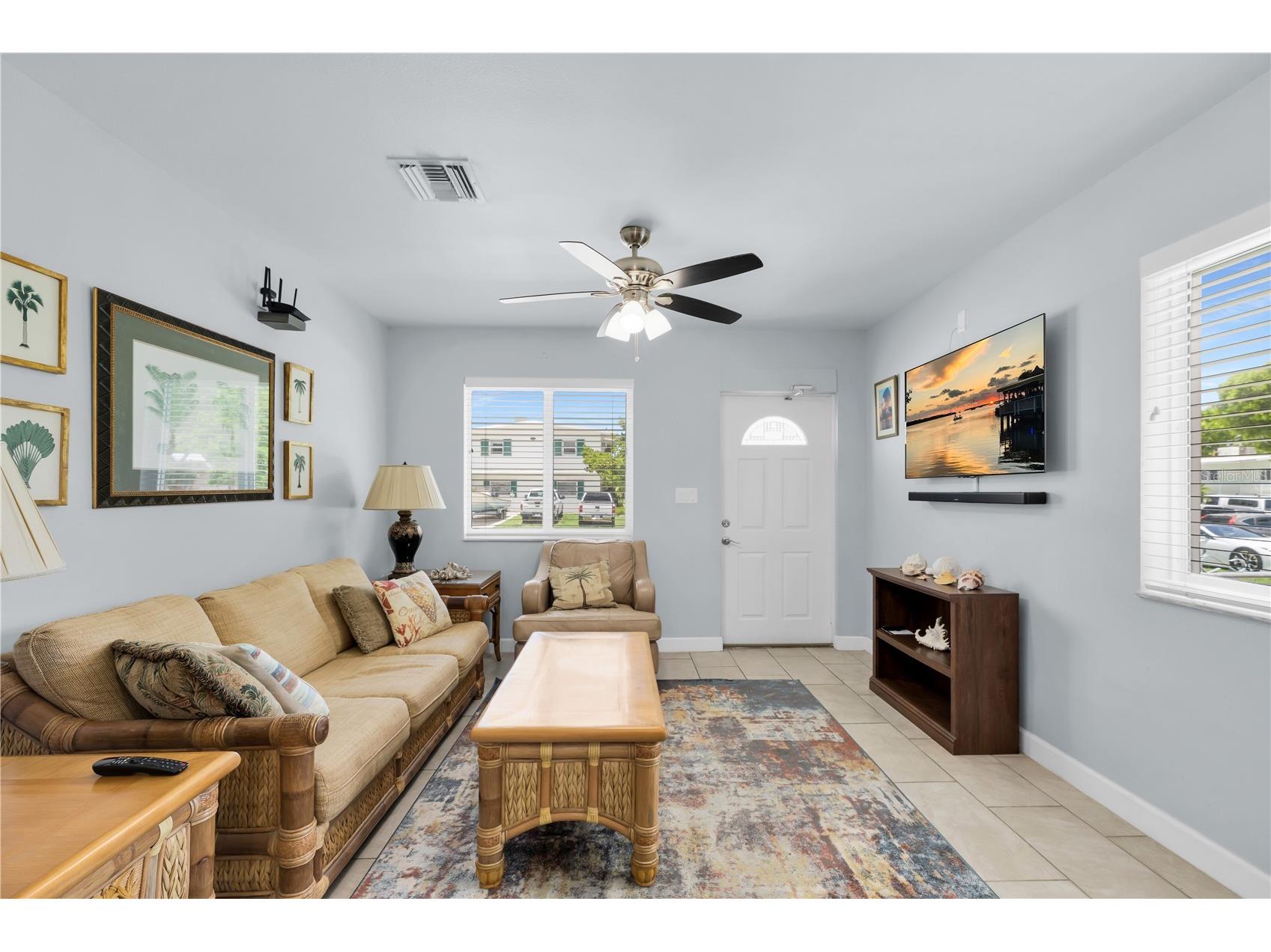 417 3rd Street Key Largo FL 33037 - LARGO SOUND TO ATL/GULLF NS1088544 image38