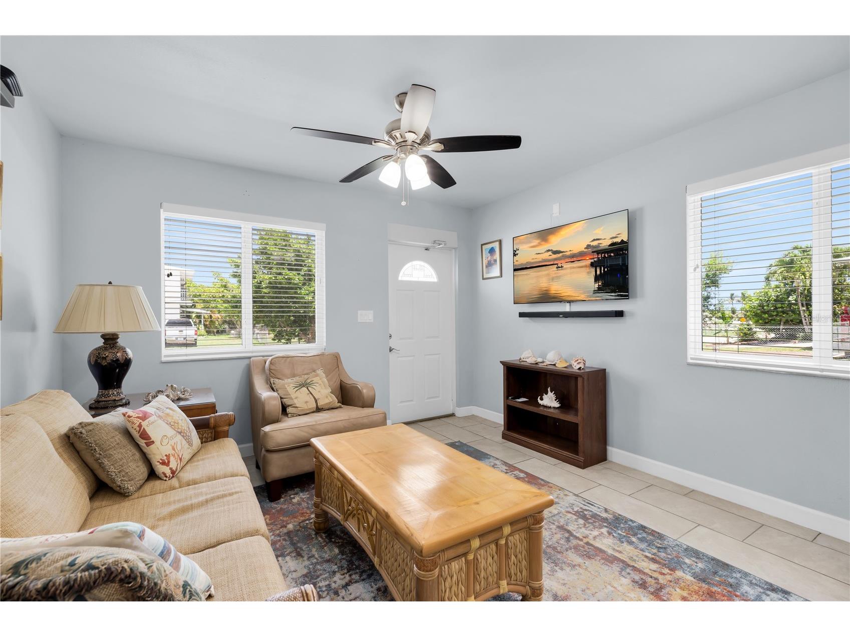 417 3rd Street Key Largo FL 33037 - LARGO SOUND TO ATL/GULLF NS1088544 image39