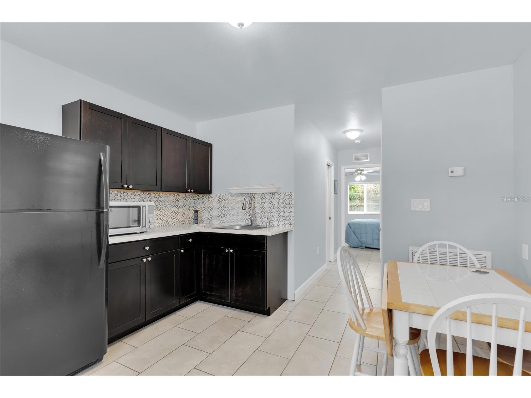417 3rd Street Key Largo FL 33037 - LARGO SOUND TO ATL/GULLF NS1088544 image40