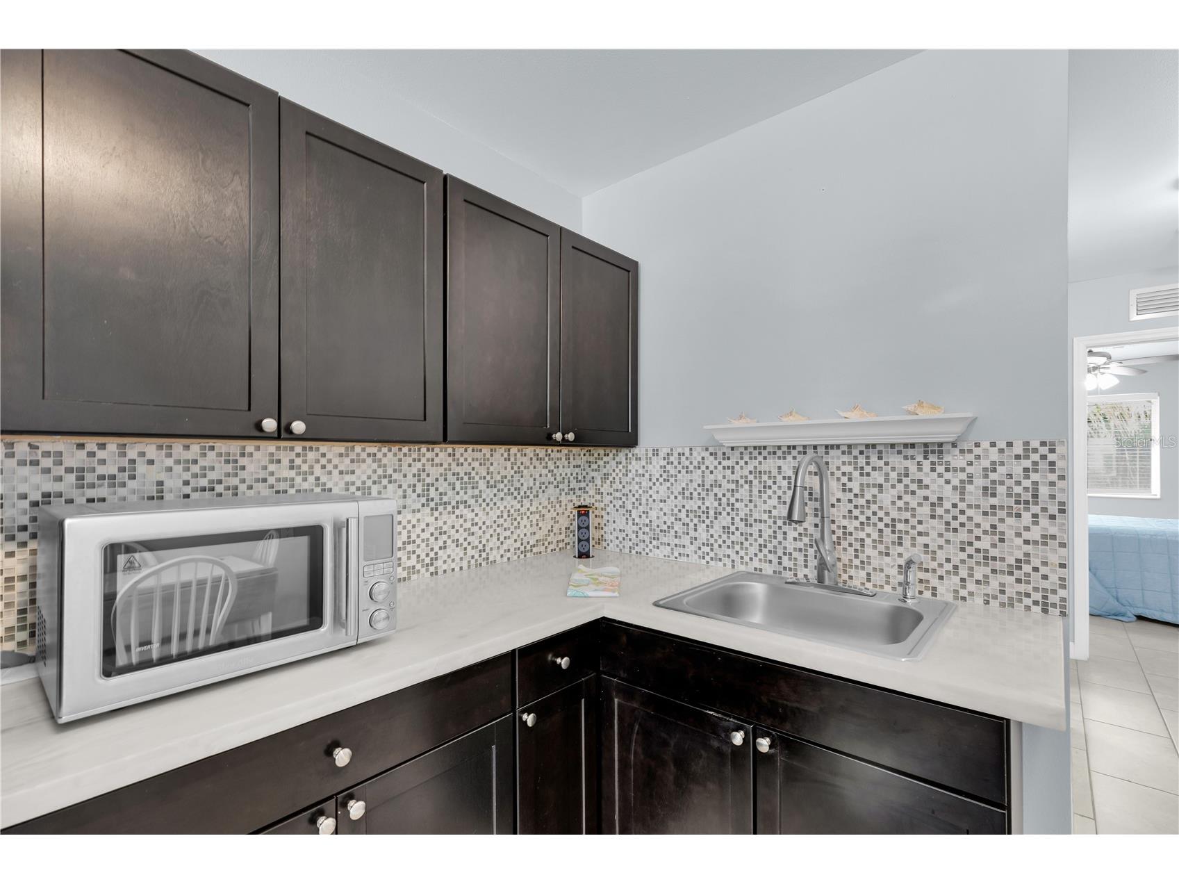 417 3rd Street Key Largo FL 33037 - LARGO SOUND TO ATL/GULLF NS1088544 image41