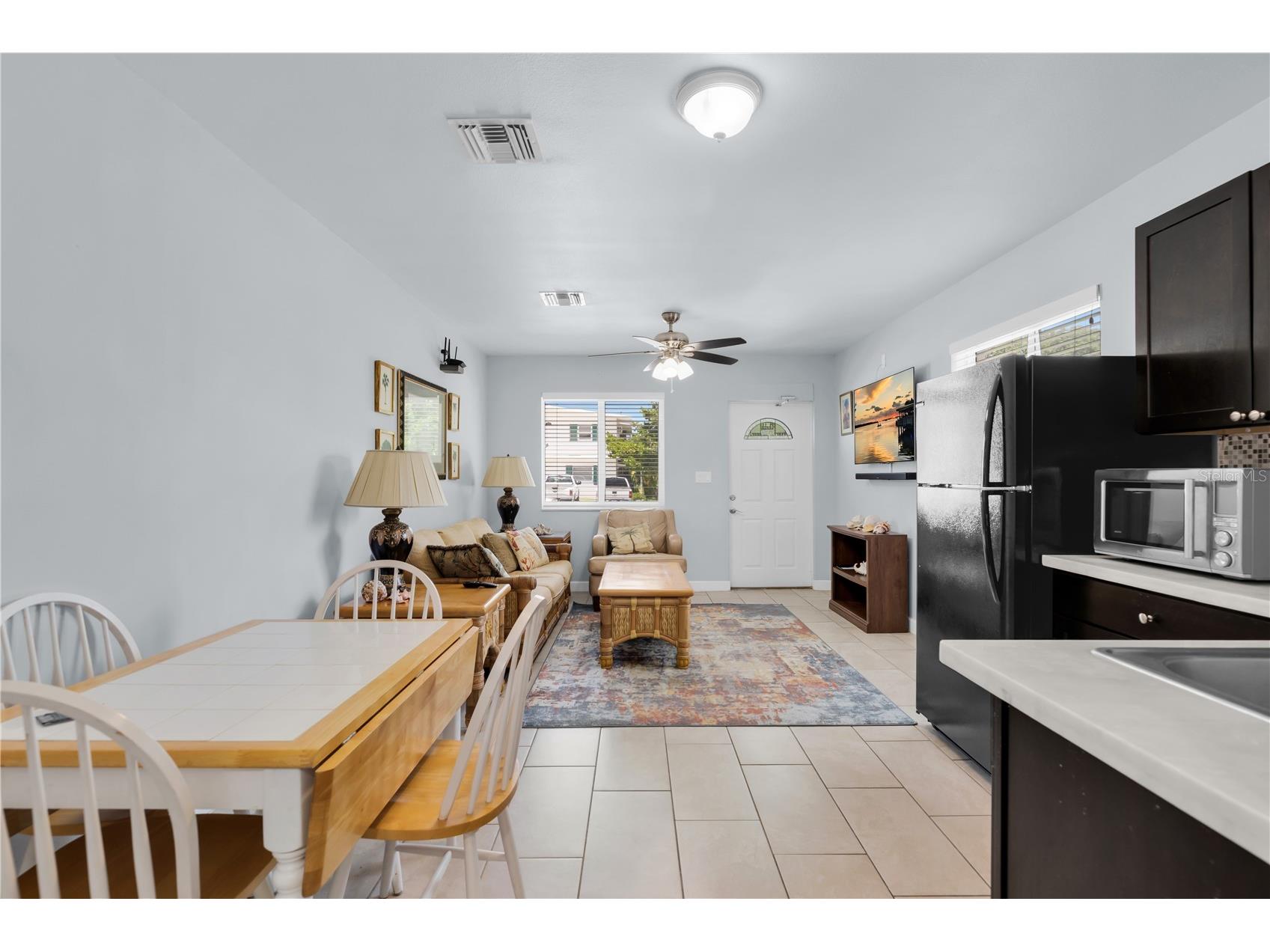 417 3rd Street Key Largo FL 33037 - LARGO SOUND TO ATL/GULLF NS1088544 image43