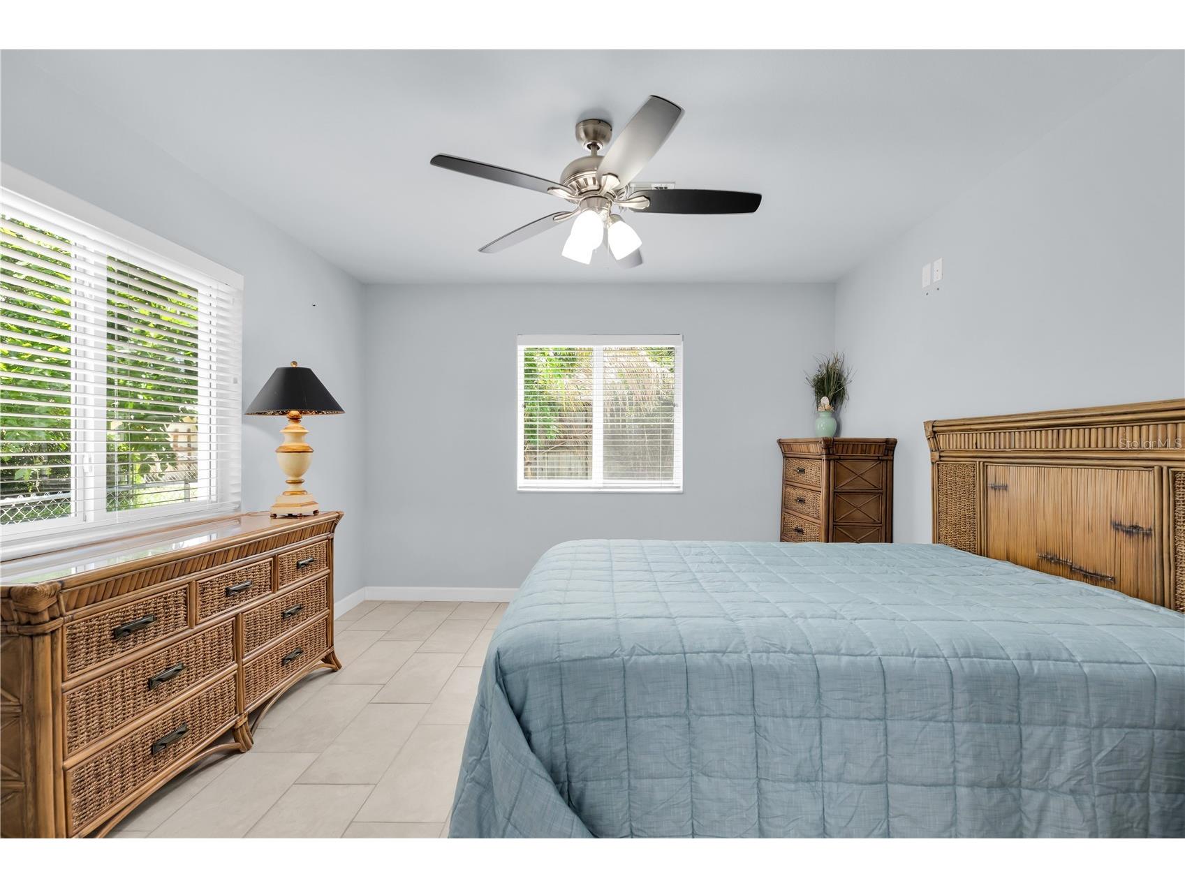 417 3rd Street Key Largo FL 33037 - LARGO SOUND TO ATL/GULLF NS1088544 image44