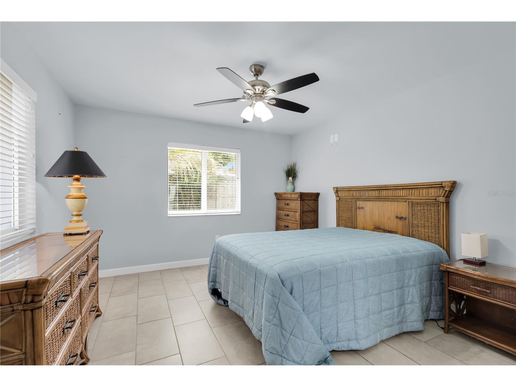 417 3rd Street Key Largo FL 33037 - LARGO SOUND TO ATL/GULLF NS1088544 image45