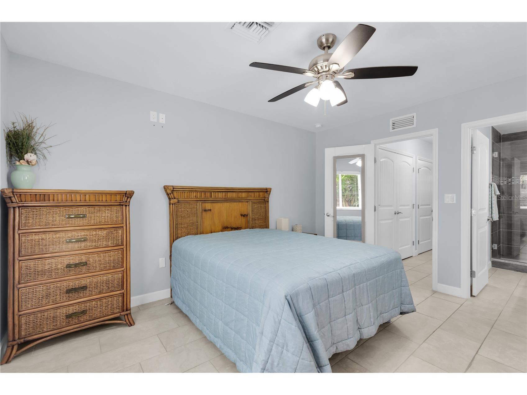 417 3rd Street Key Largo FL 33037 - LARGO SOUND TO ATL/GULLF NS1088544 image46
