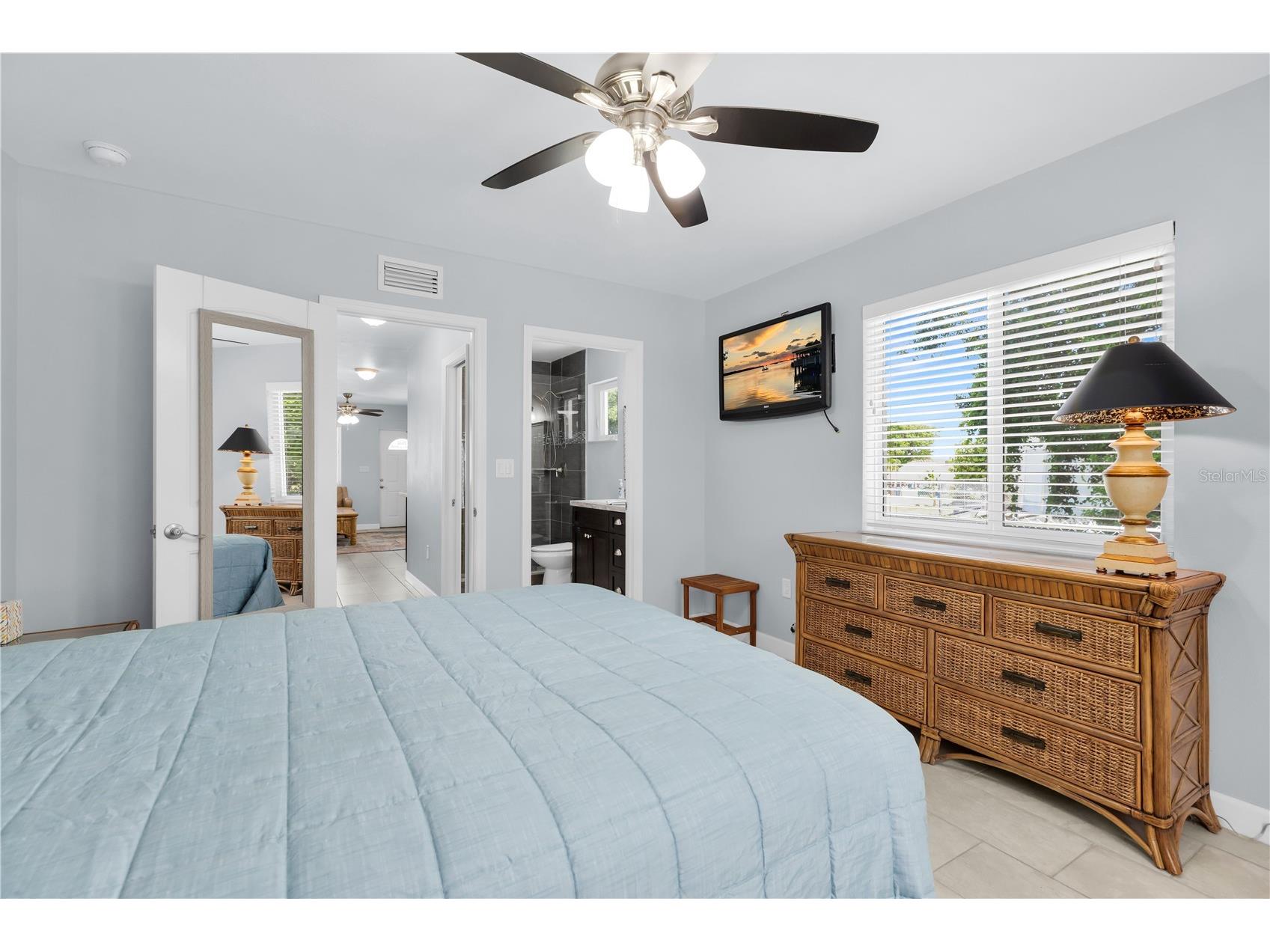 417 3rd Street Key Largo FL 33037 - LARGO SOUND TO ATL/GULLF NS1088544 image47