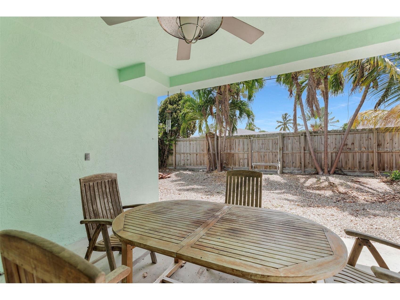 417 3rd Street Key Largo FL 33037 - LARGO SOUND TO ATL/GULLF NS1088544 image49