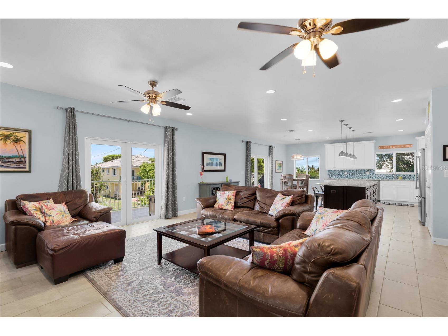 417 3rd Street Key Largo FL 33037 - LARGO SOUND TO ATL/GULLF NS1088544 image5