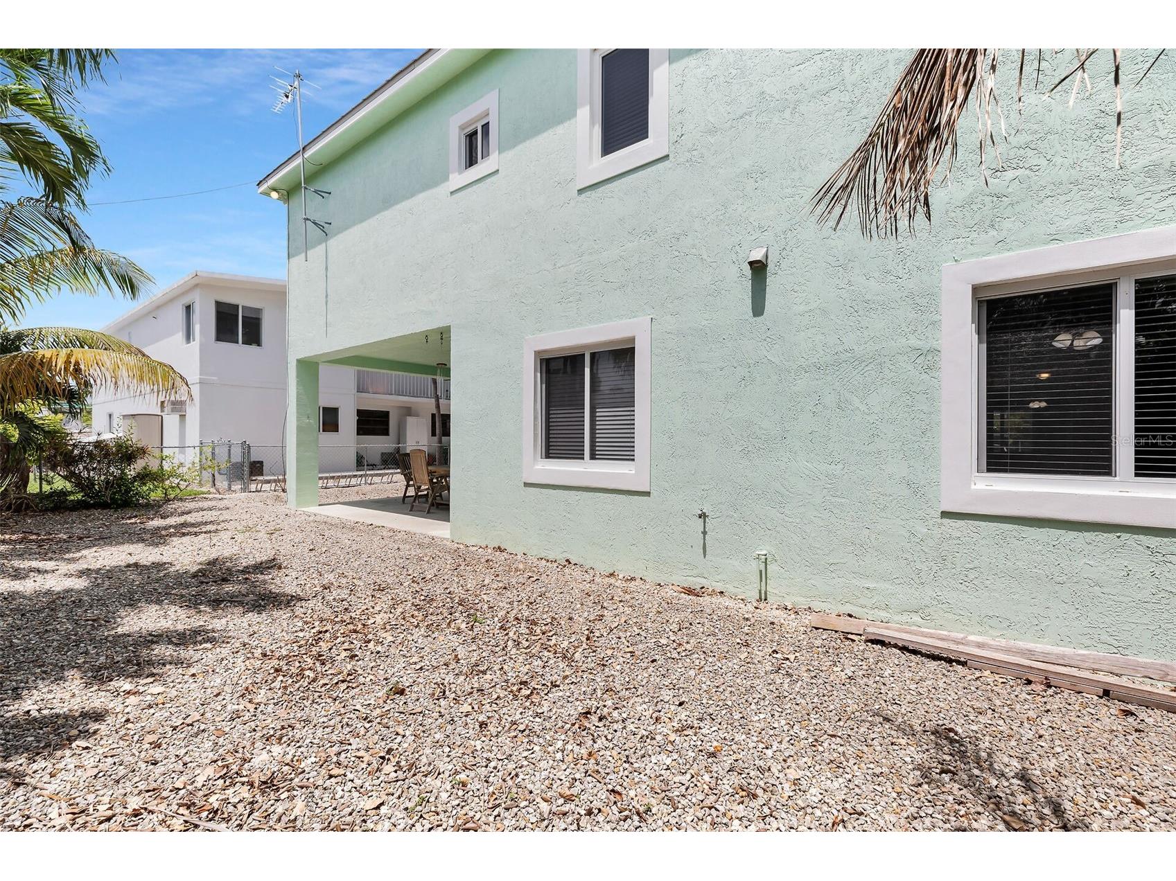 417 3rd Street Key Largo FL 33037 - LARGO SOUND TO ATL/GULLF NS1088544 image50