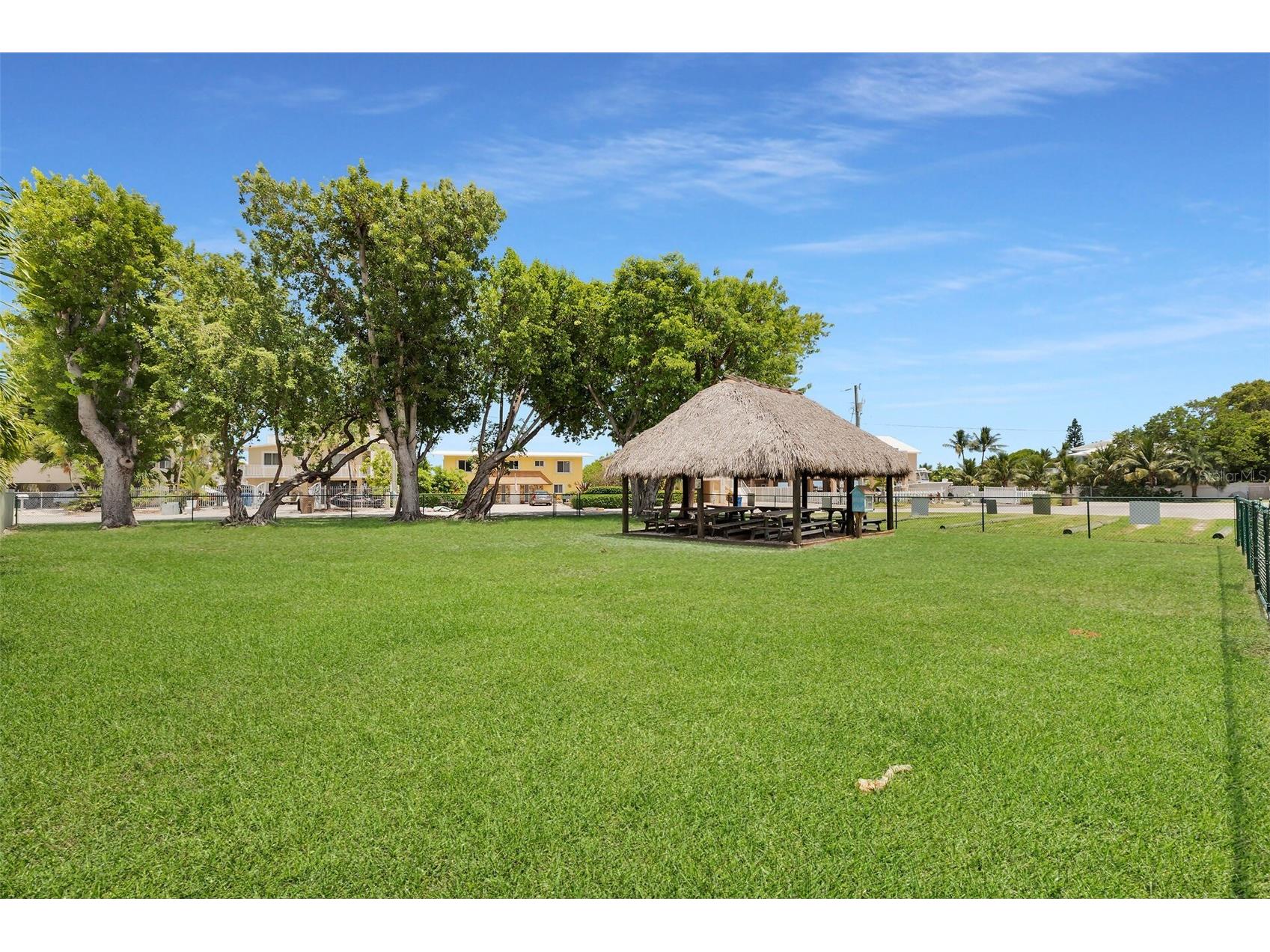 417 3rd Street Key Largo FL 33037 - LARGO SOUND TO ATL/GULLF NS1088544 image51