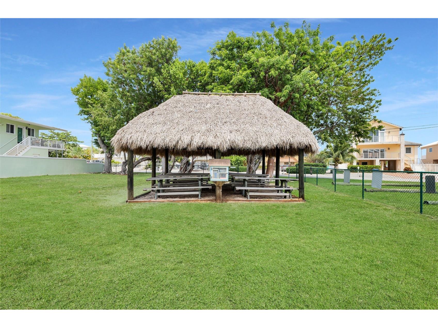417 3rd Street Key Largo FL 33037 - LARGO SOUND TO ATL/GULLF NS1088544 image52