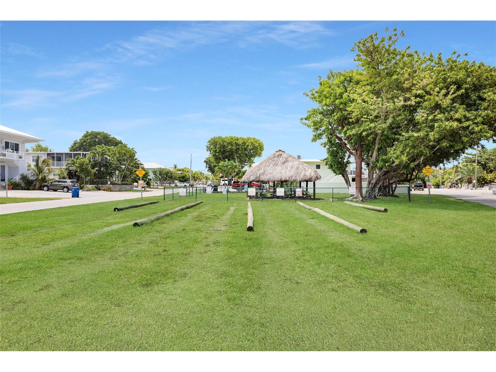 417 3rd Street Key Largo FL 33037 - LARGO SOUND TO ATL/GULLF NS1088544 image53