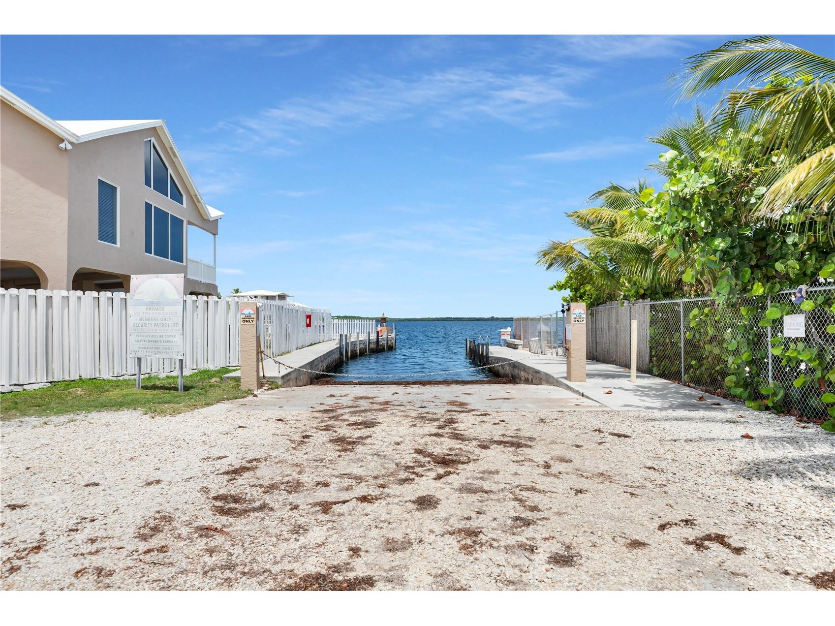 417 3rd Street Key Largo FL 33037 - LARGO SOUND TO ATL/GULLF NS1088544 image54