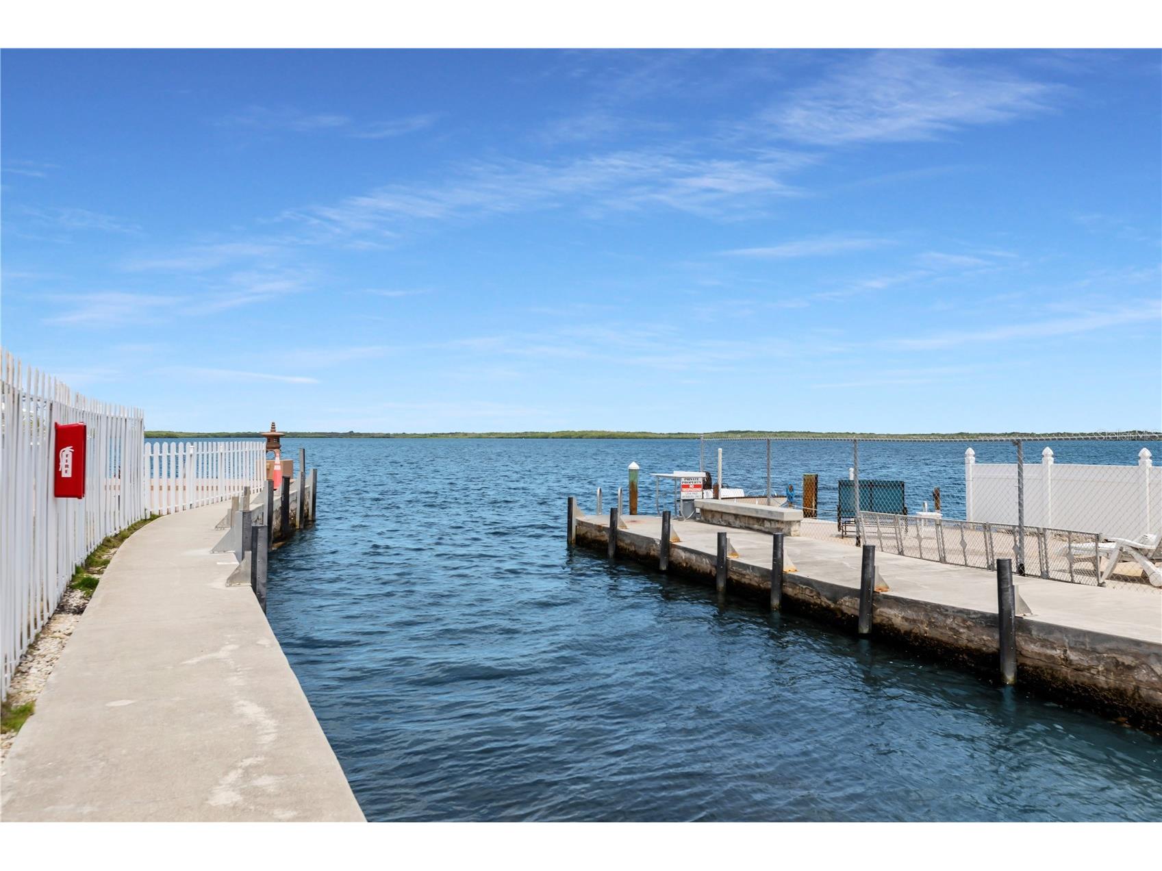 417 3rd Street Key Largo FL 33037 - LARGO SOUND TO ATL/GULLF NS1088544 image55