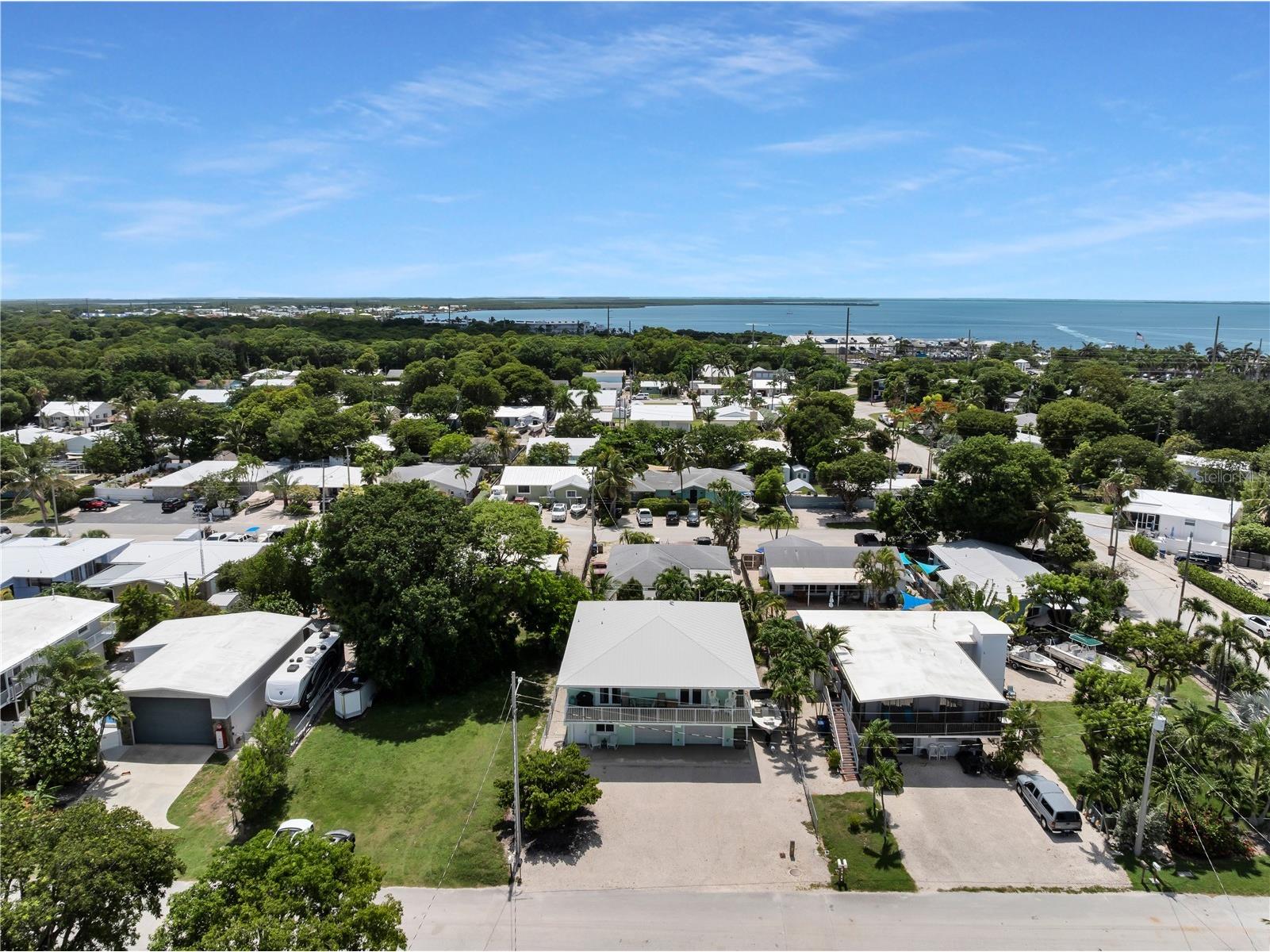417 3rd Street Key Largo FL 33037 - LARGO SOUND TO ATL/GULLF NS1088544 image56