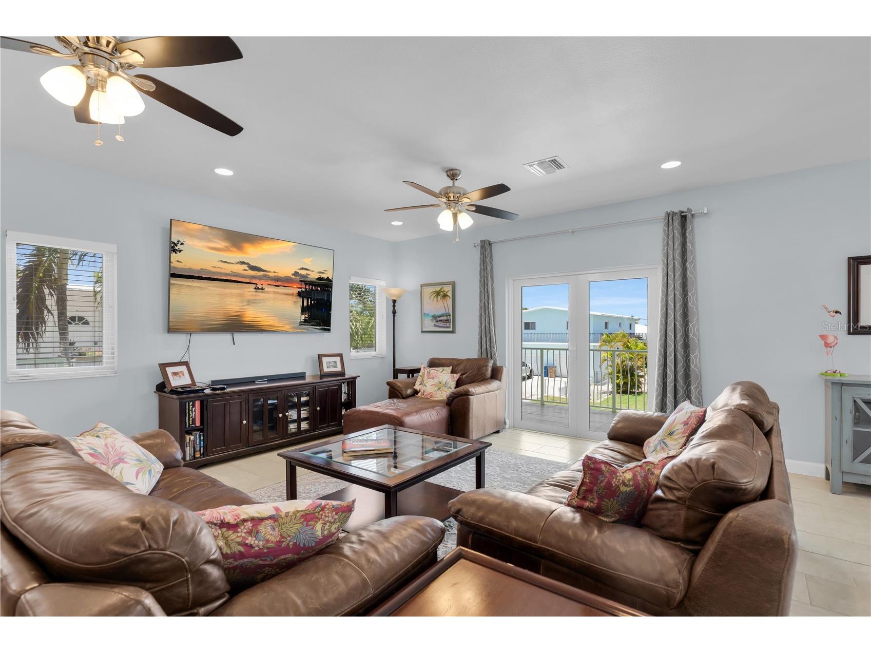 417 3rd Street Key Largo FL 33037 - LARGO SOUND TO ATL/GULLF NS1088544 image6